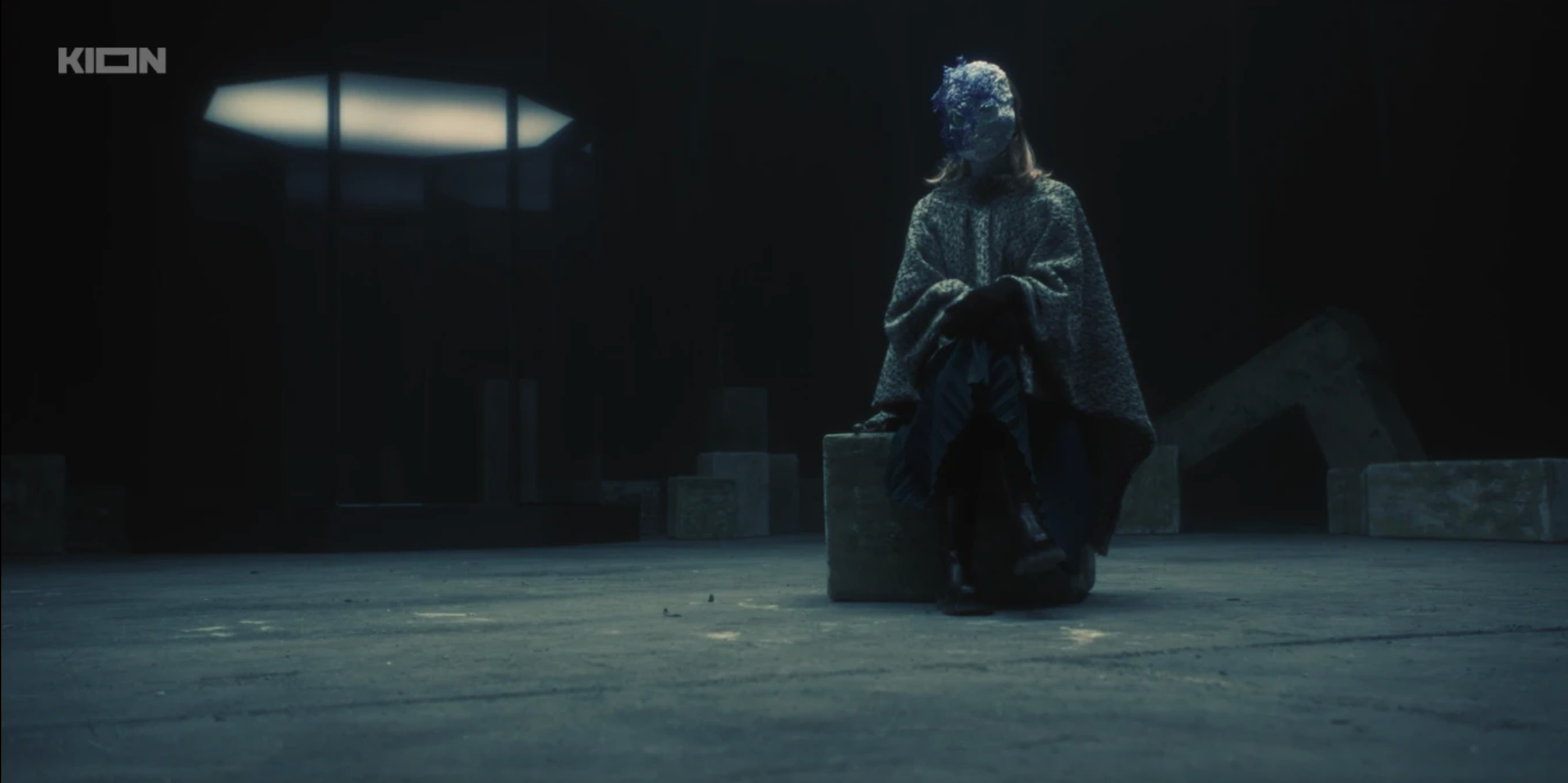 Telegram. Naya Novikova set designer portfolio