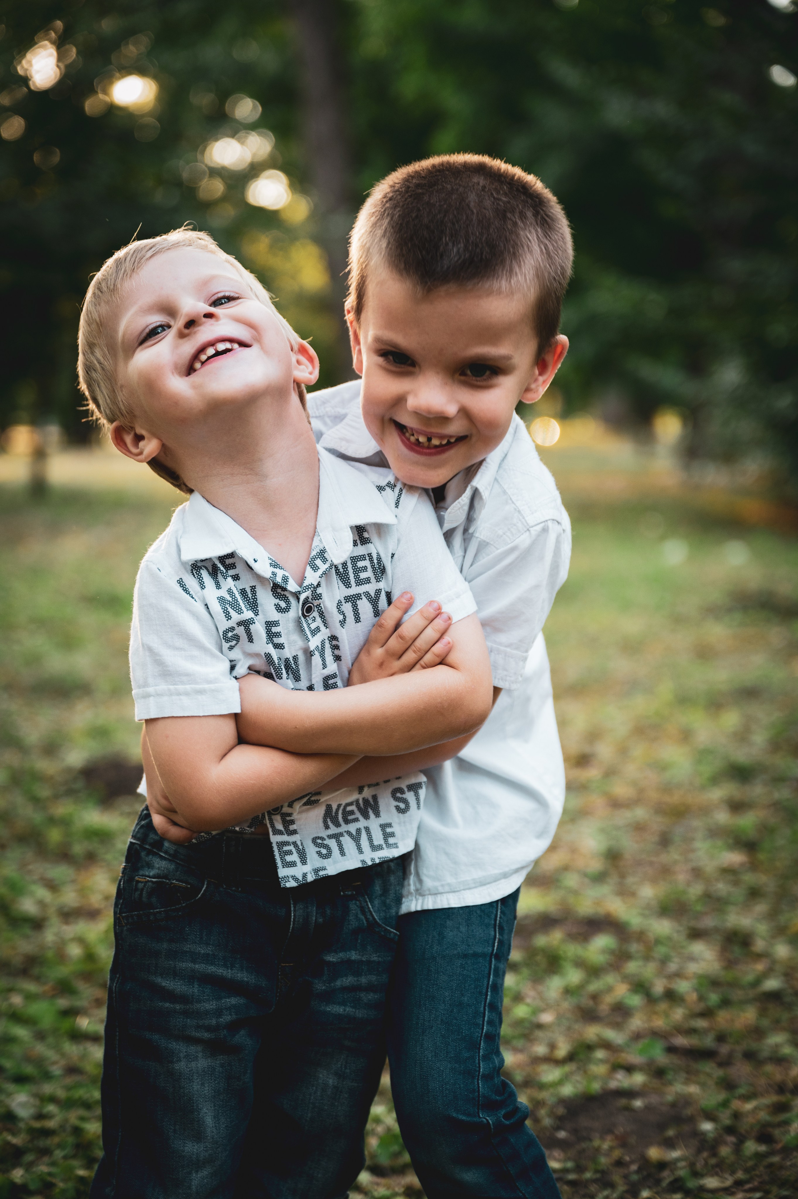 Семейные съемки. Мария Черных — портретный и семейный фотограф в Краснодаре