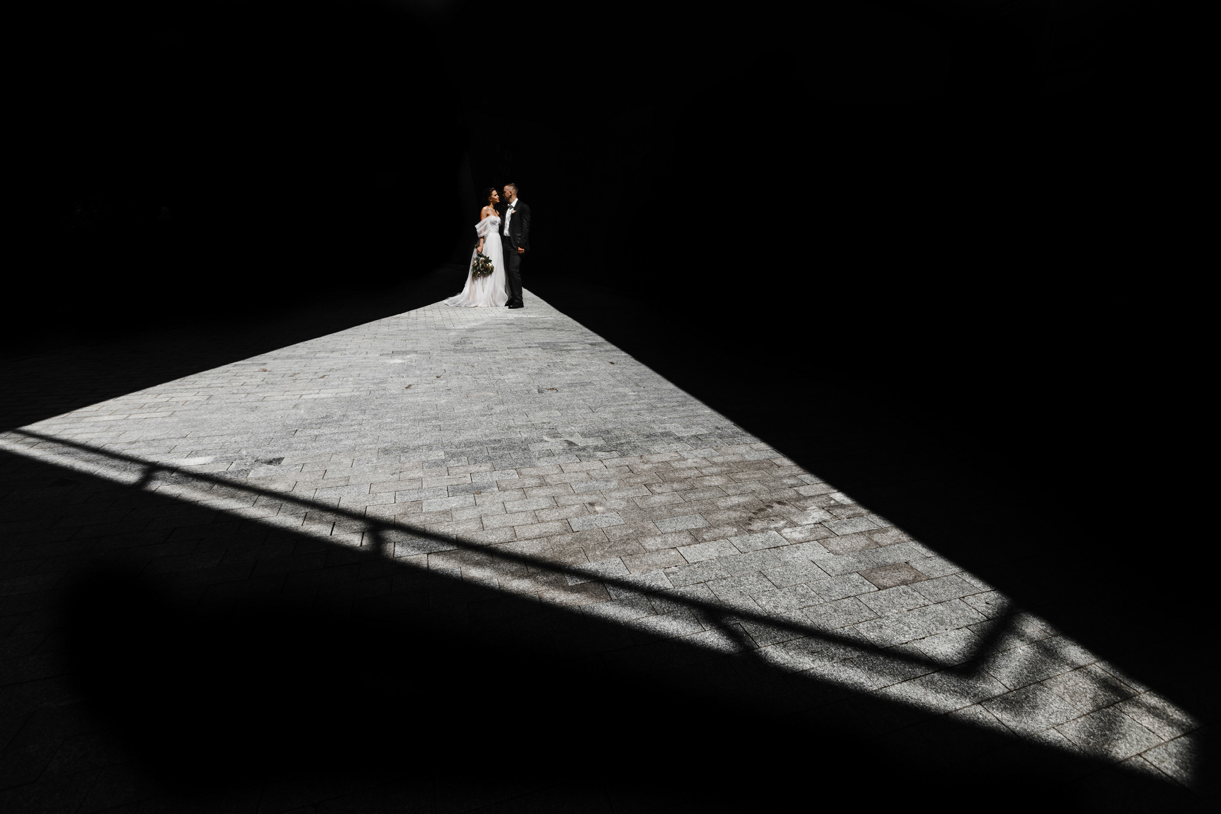 Антон Айрис | Anton Iris — стильно сниму твою свадьбу и депрессию