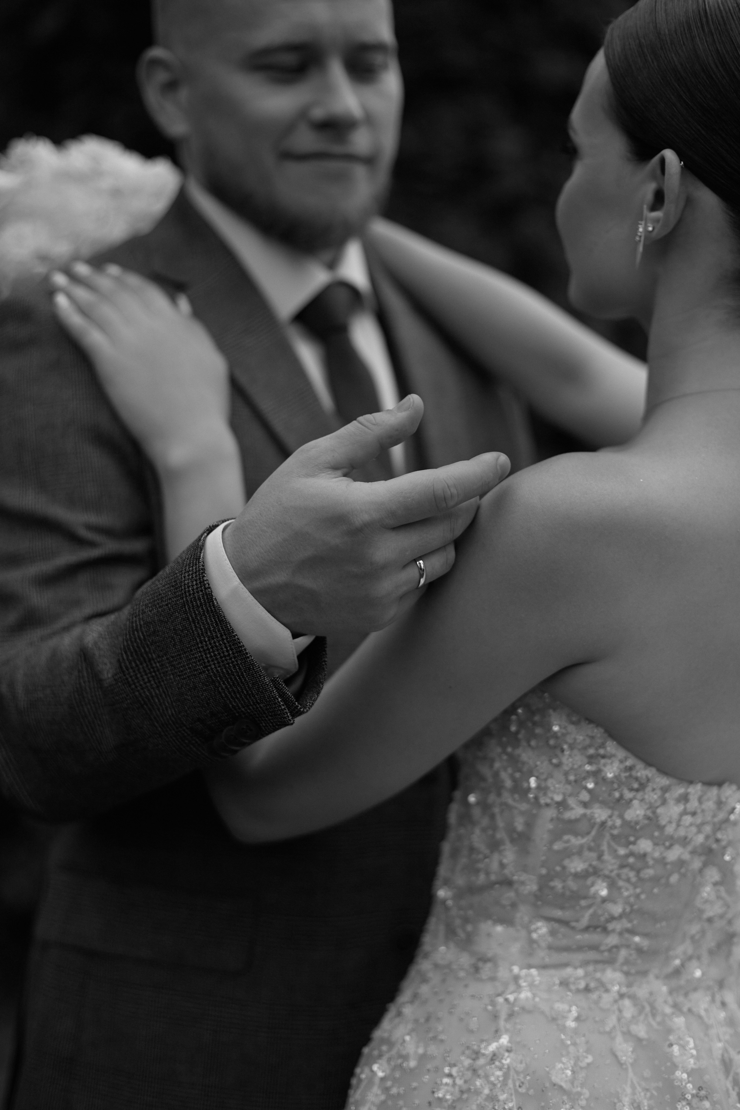 N&D. Фотограф в Самаре Диана Анисимова