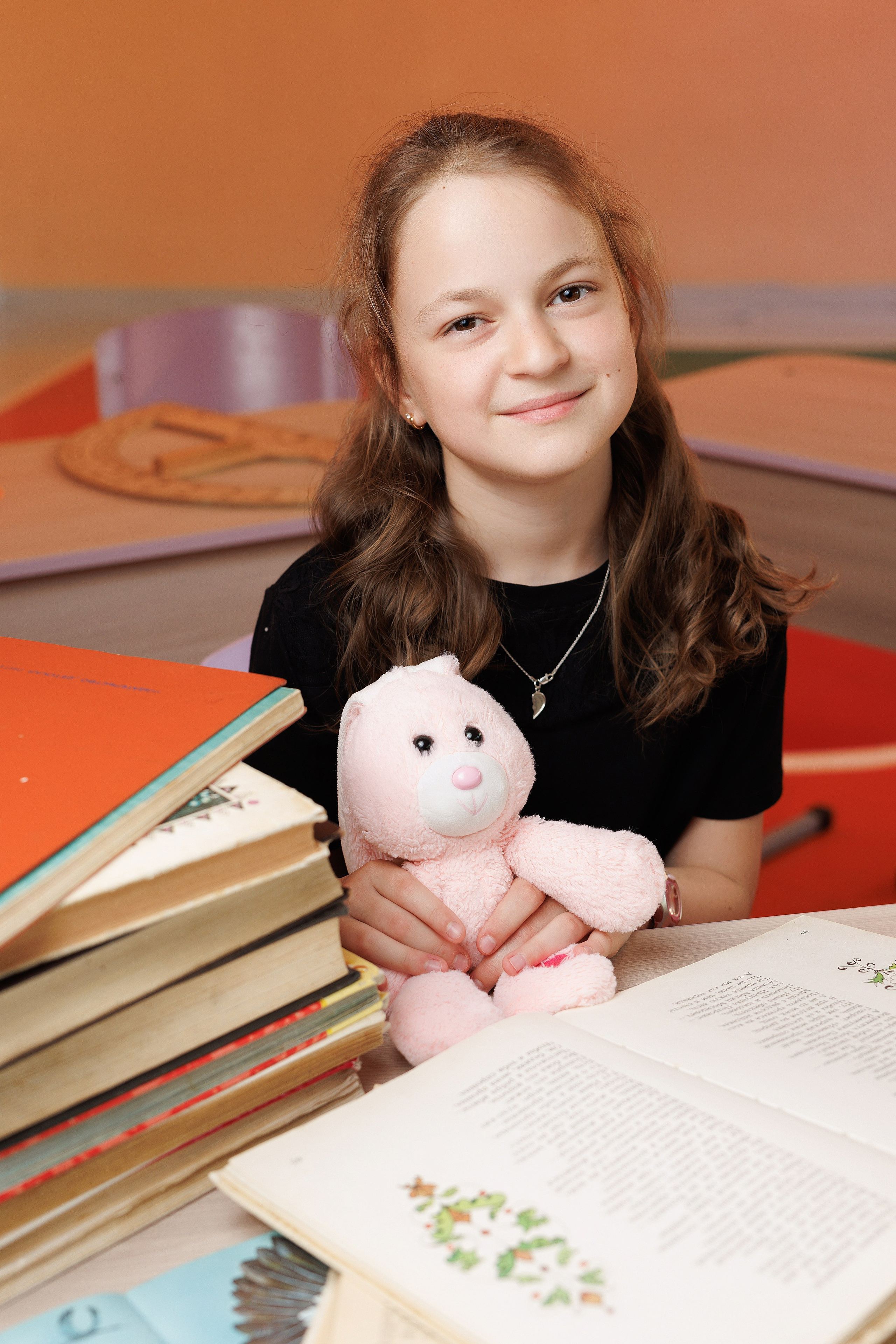 11 Школа Артем 3 класс. Photoalbum-vl.ru