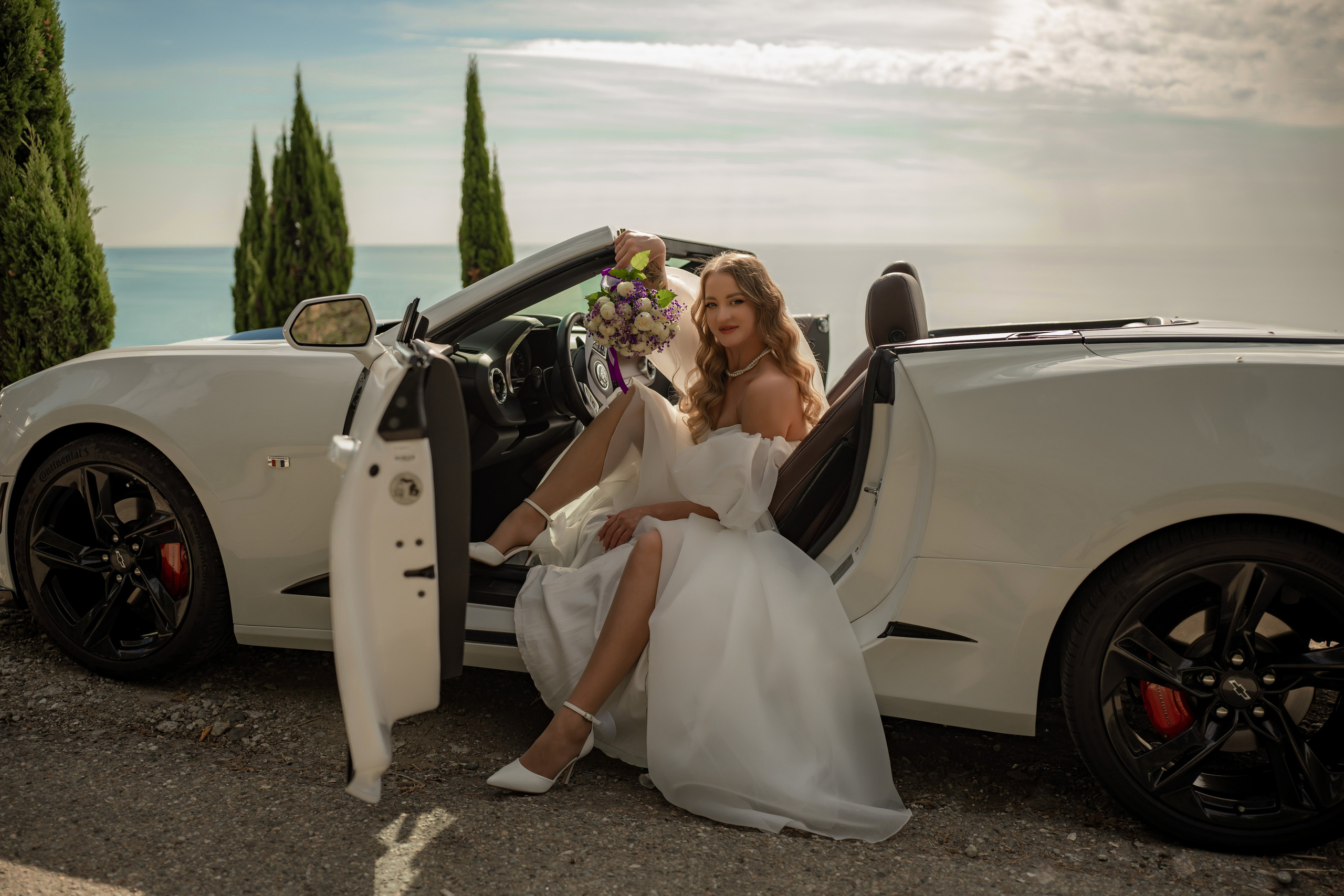 25.10.25. Фотограф видеограф Геннадий Янбаев в Сочи, Краснодаре