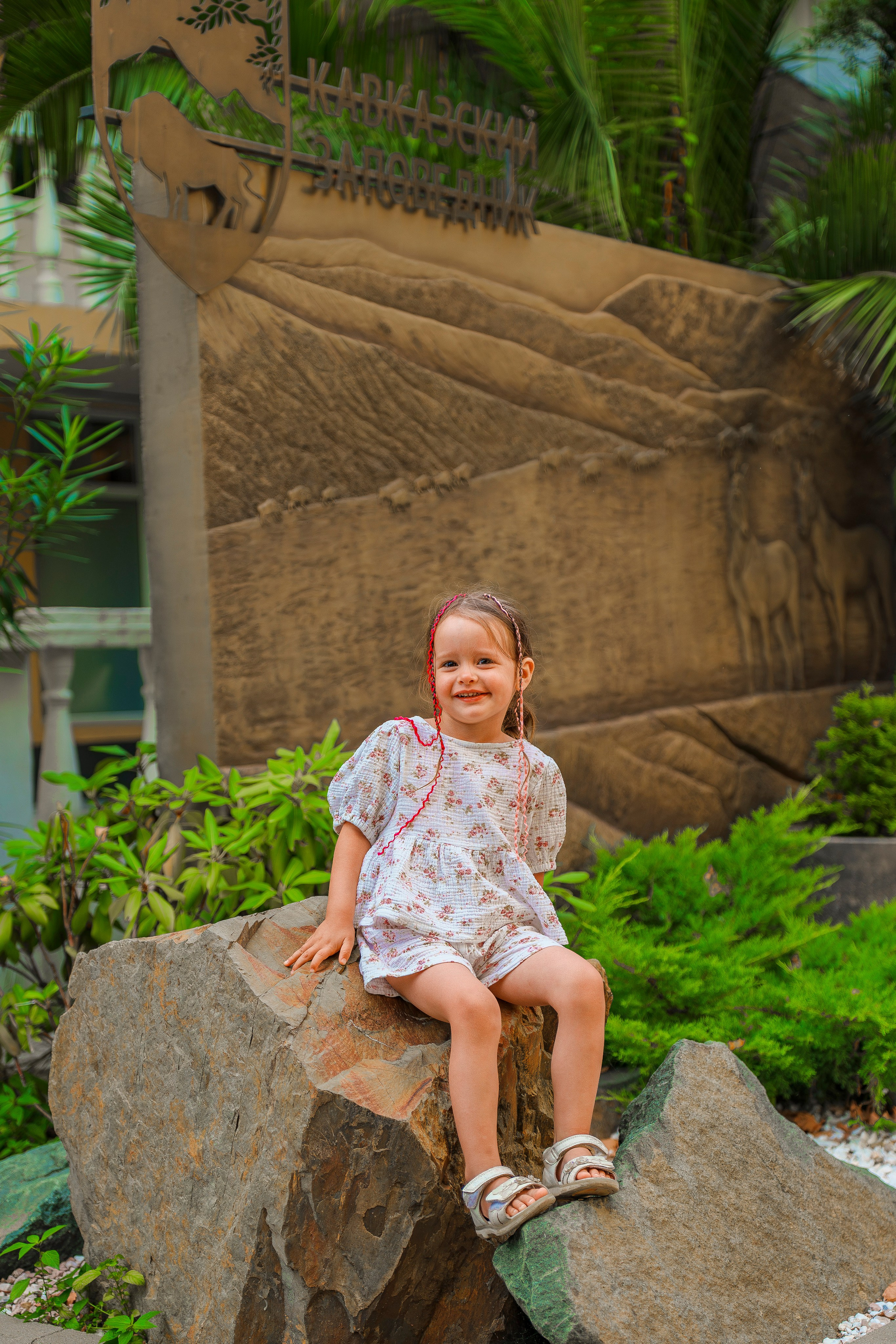 Фотосъемка детей. Фотограф видеограф Геннадий Янбаев в Сочи, Краснодаре