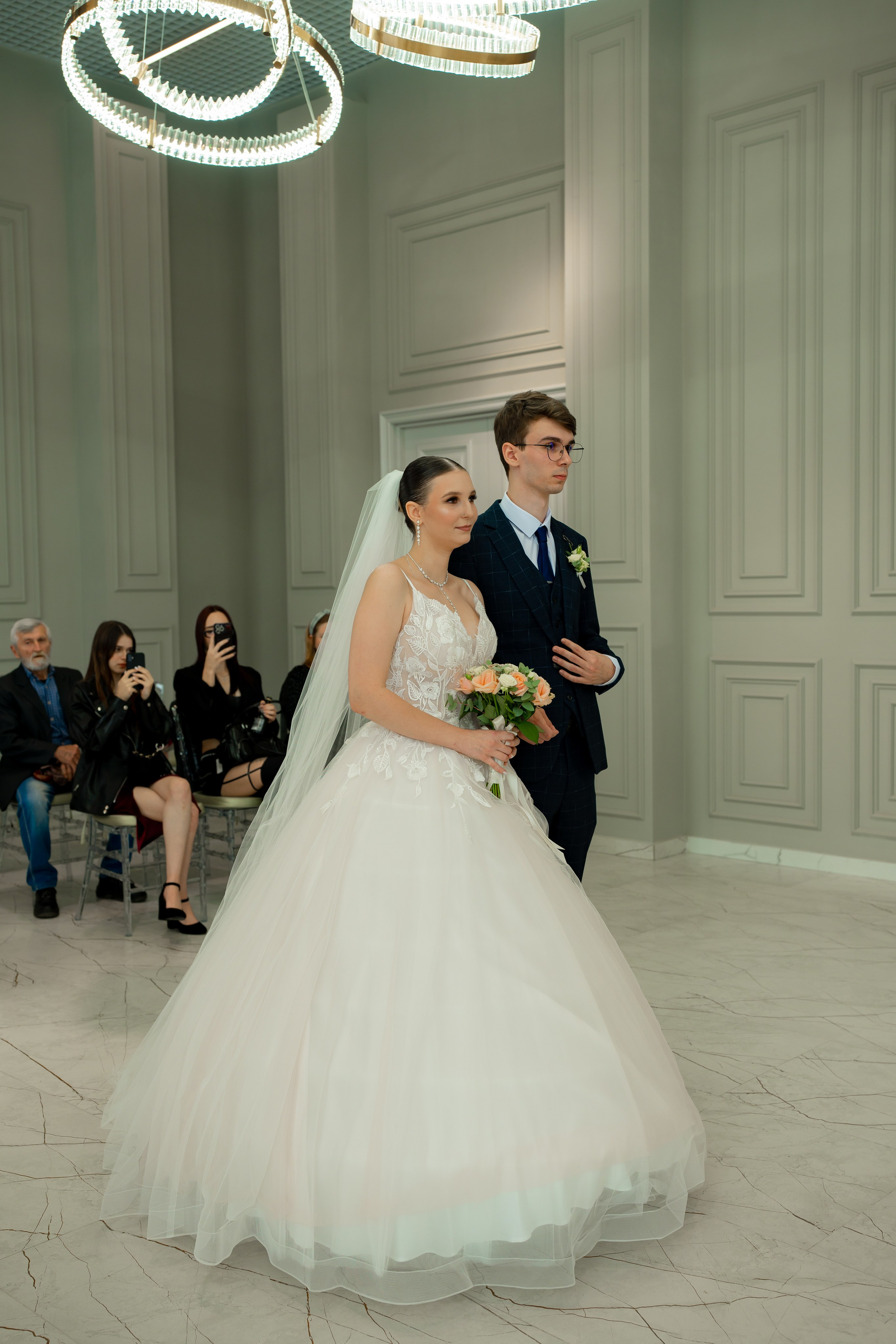 Диана Георгий. Фотограф видеограф Геннадий Янбаев в Сочи, Краснодаре