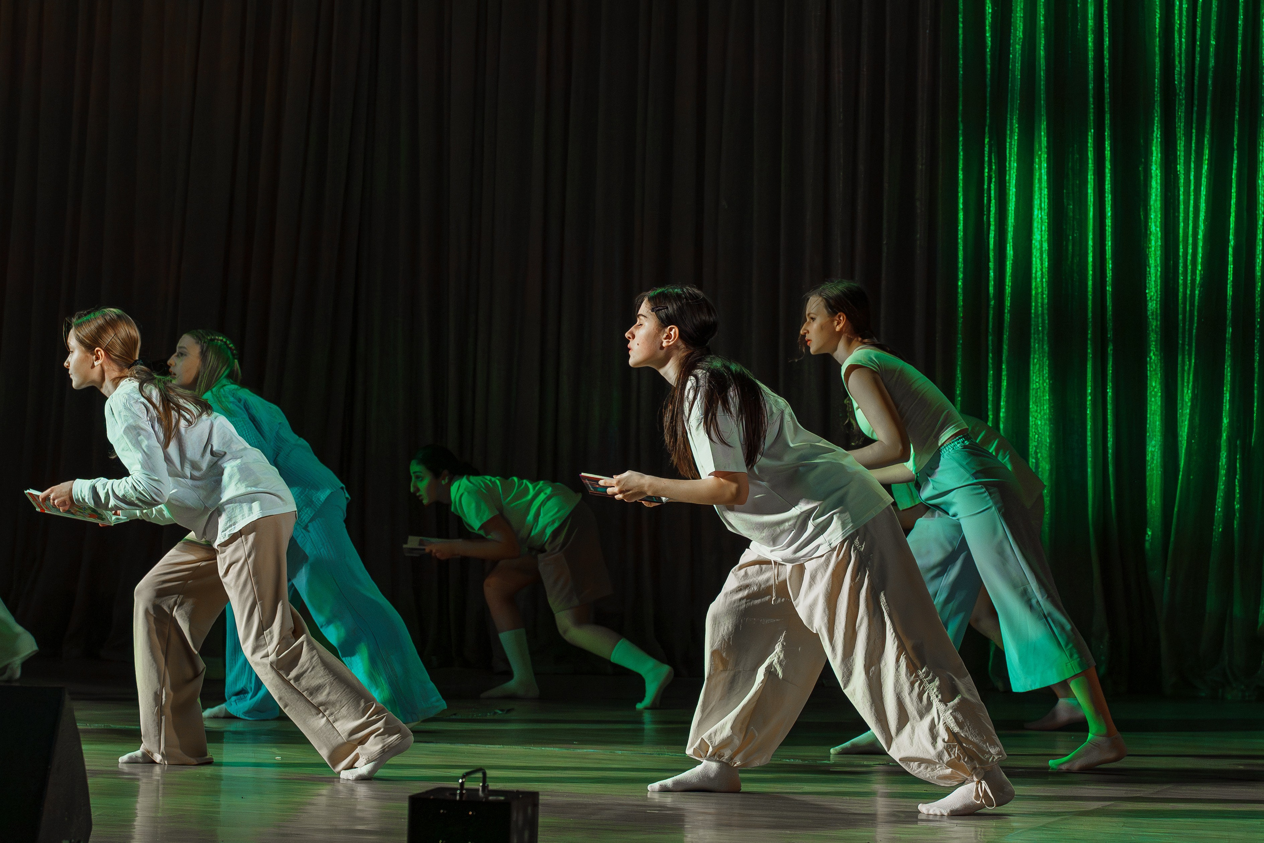 Танцевальный конкурс, репортаж. Фотограф видеограф Геннадий Янбаев в Сочи, Краснодаре