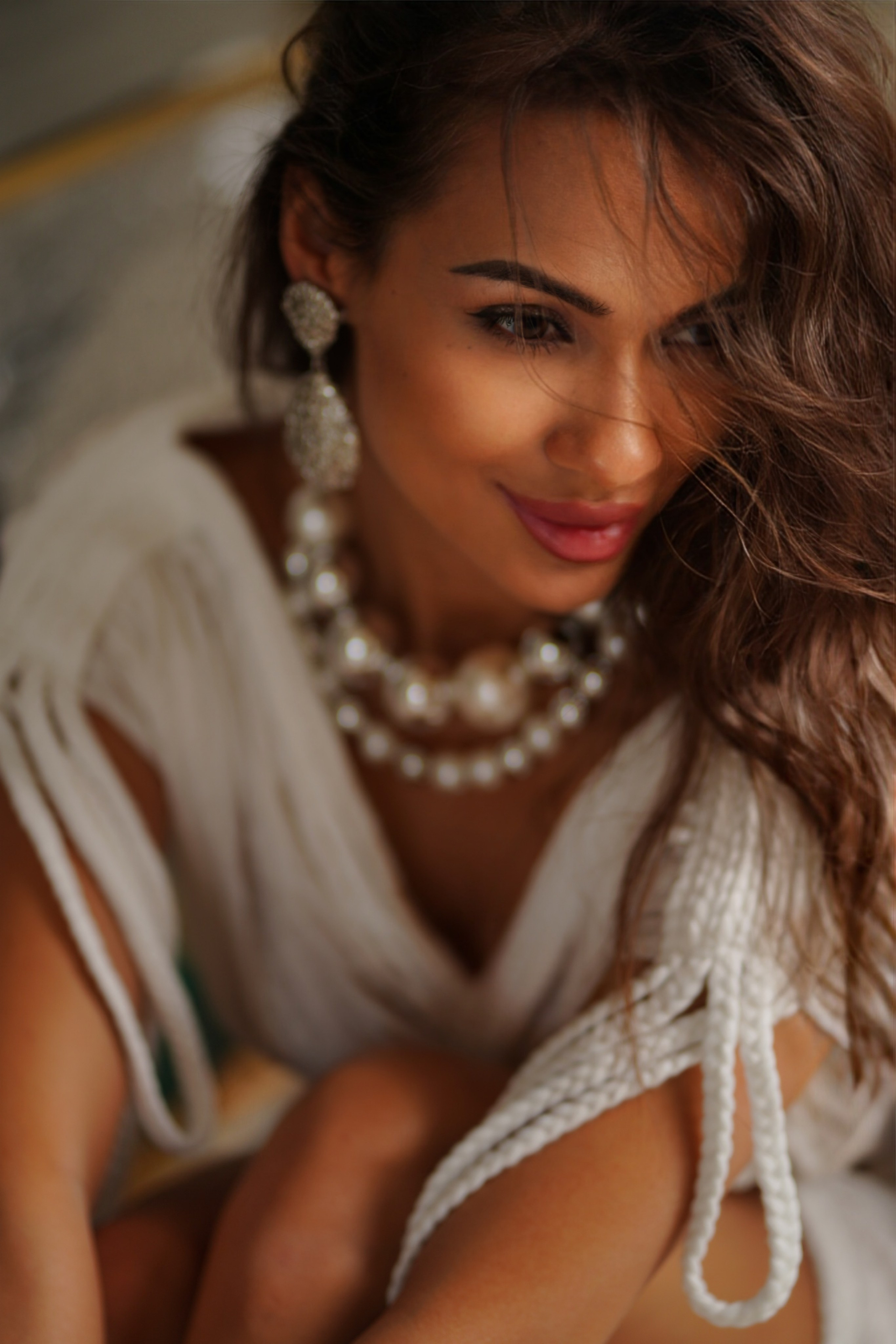 Женский фотограф город Краснодар