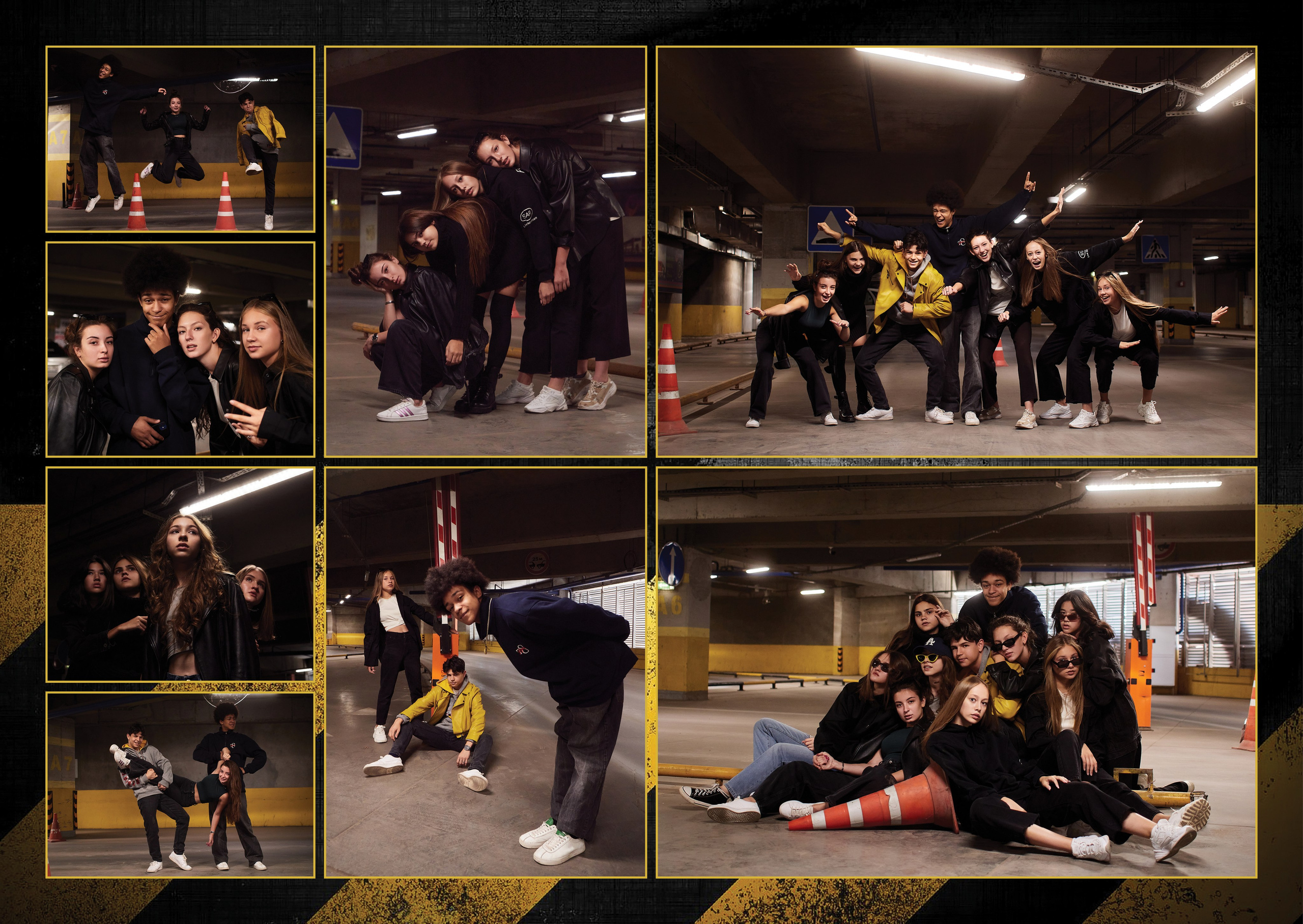 Выпускные альбомы. Студийный, семейный, свадебный, фэшн и ню фотограф в Астрахани, производство выпускных альбомов. Руслан Кондрашин