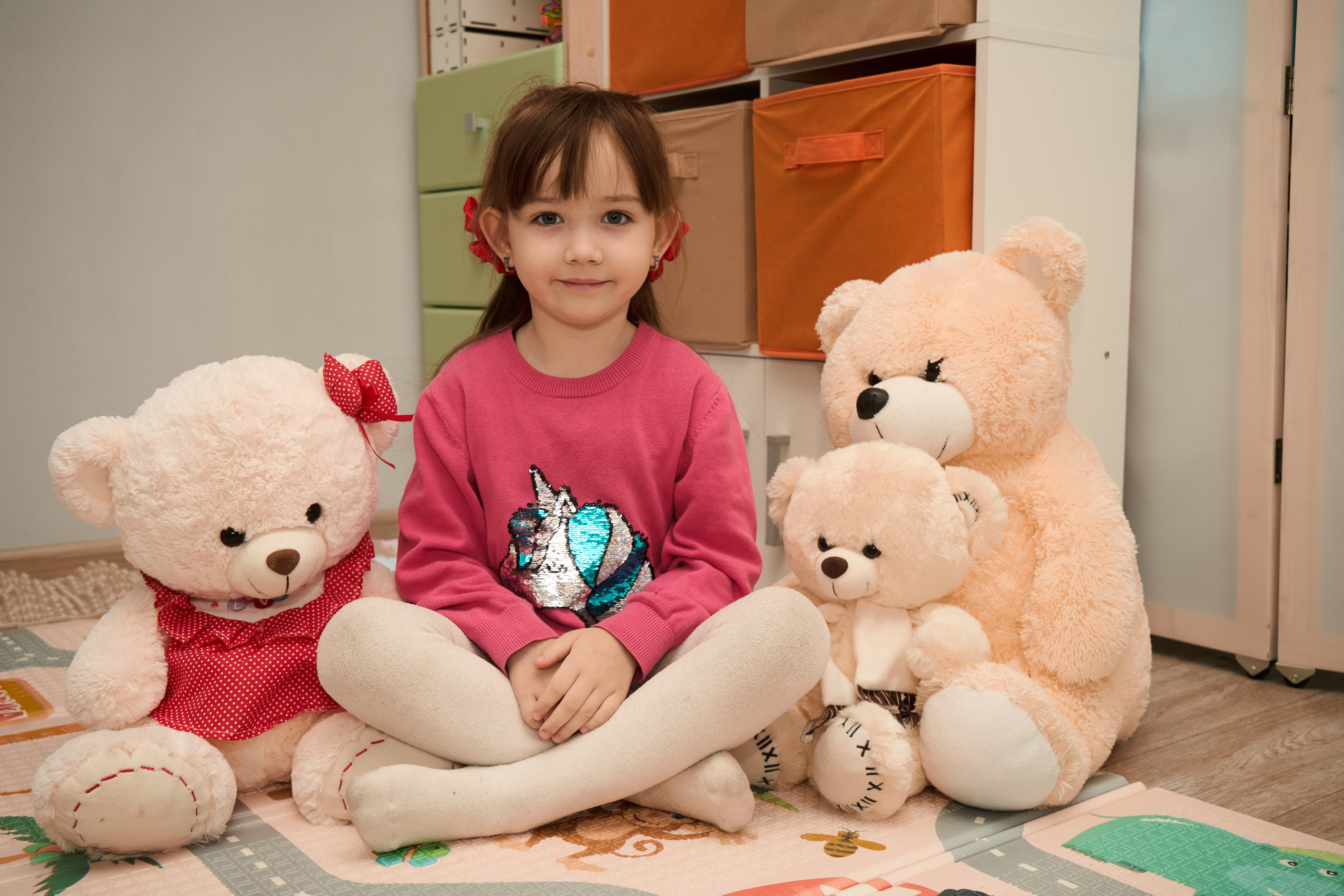 Фотограф из Чистополя