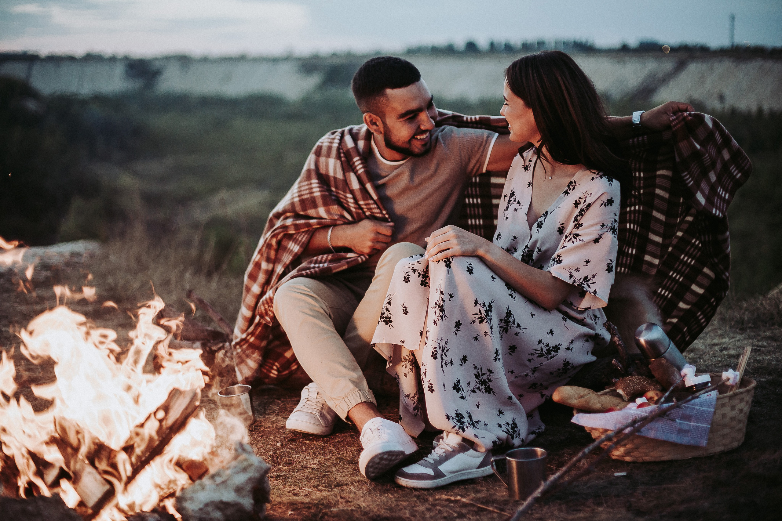 Lovestory М|А. Свадебное фото свадебное видео фотограф видеограф Липецк Воронеж