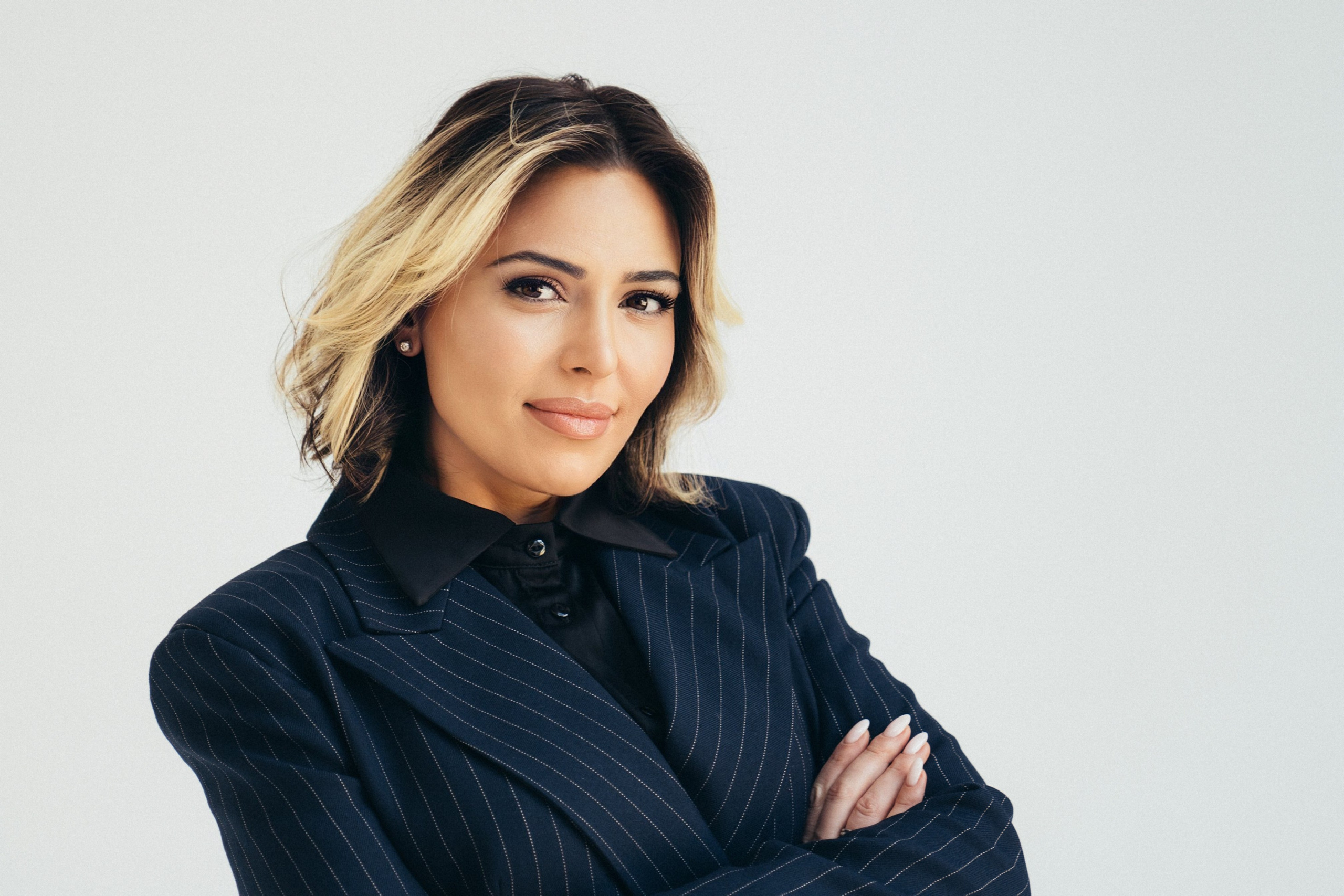 Портреты фото. Antonapuhtinproduction.ru