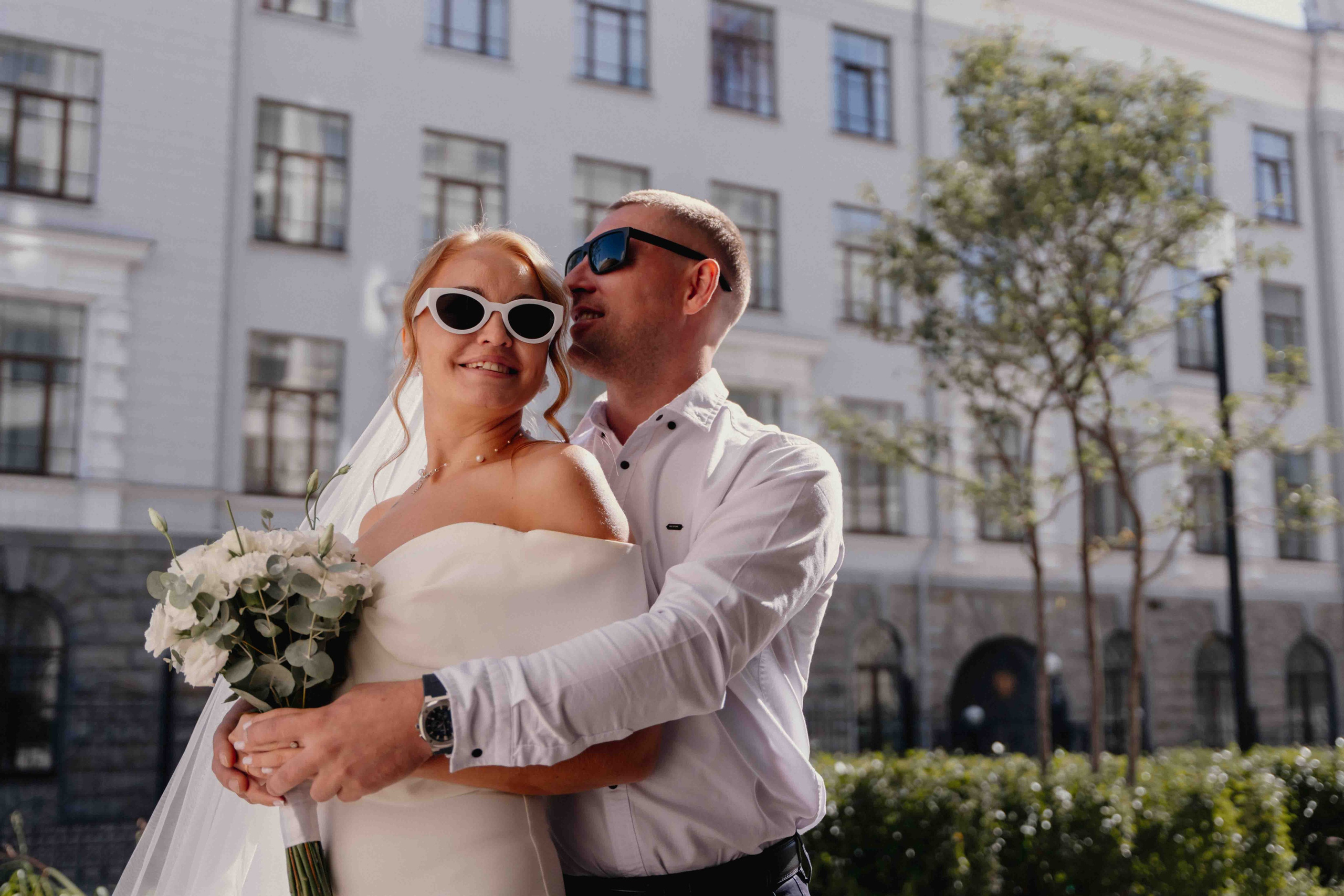 Фото. KFILMS FAMILY Свадебная фото и видеосъемка