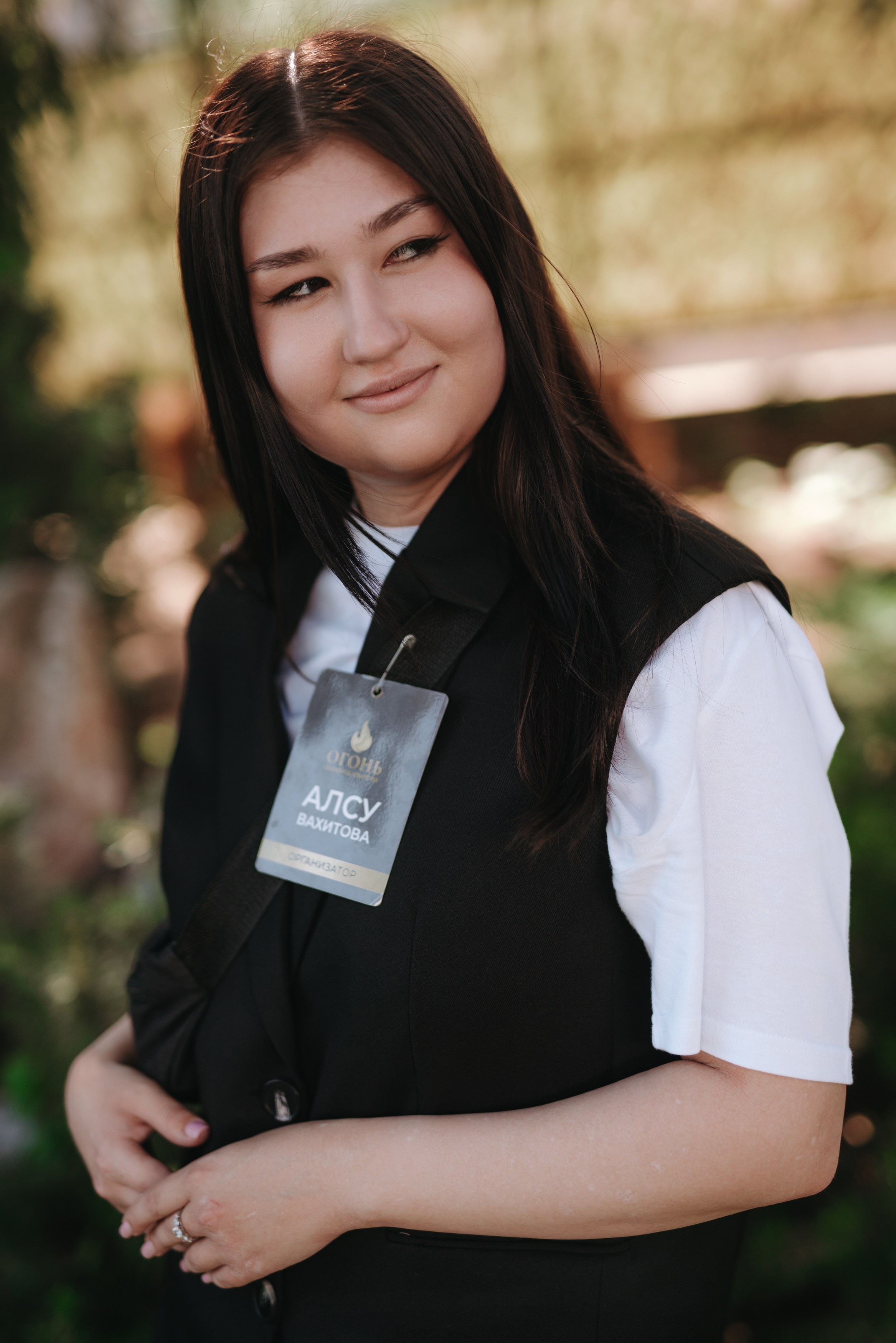 ВЕДУЩИЙ АНДРЕЙ ОГНЕВ, ВИДЕОГРАФ ЭМИЛЬ ВАГАПОВ, БАНКЕТНЫЙ ЗАЛ ВЫСОТА