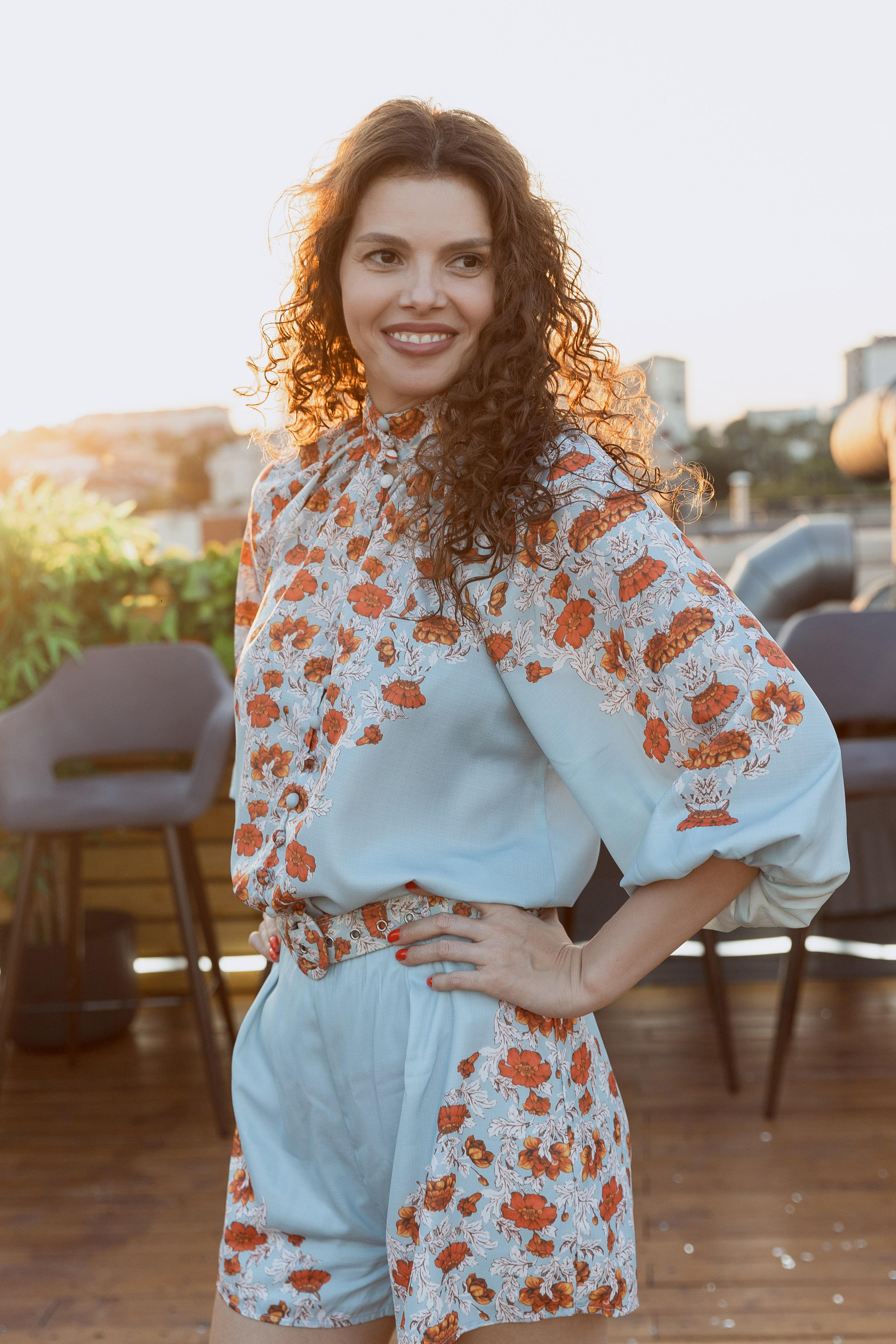 Under the moon party. Свадебный и репортажный фотограф Новороссийск Краснодар Сочи Крым Данила Данилов