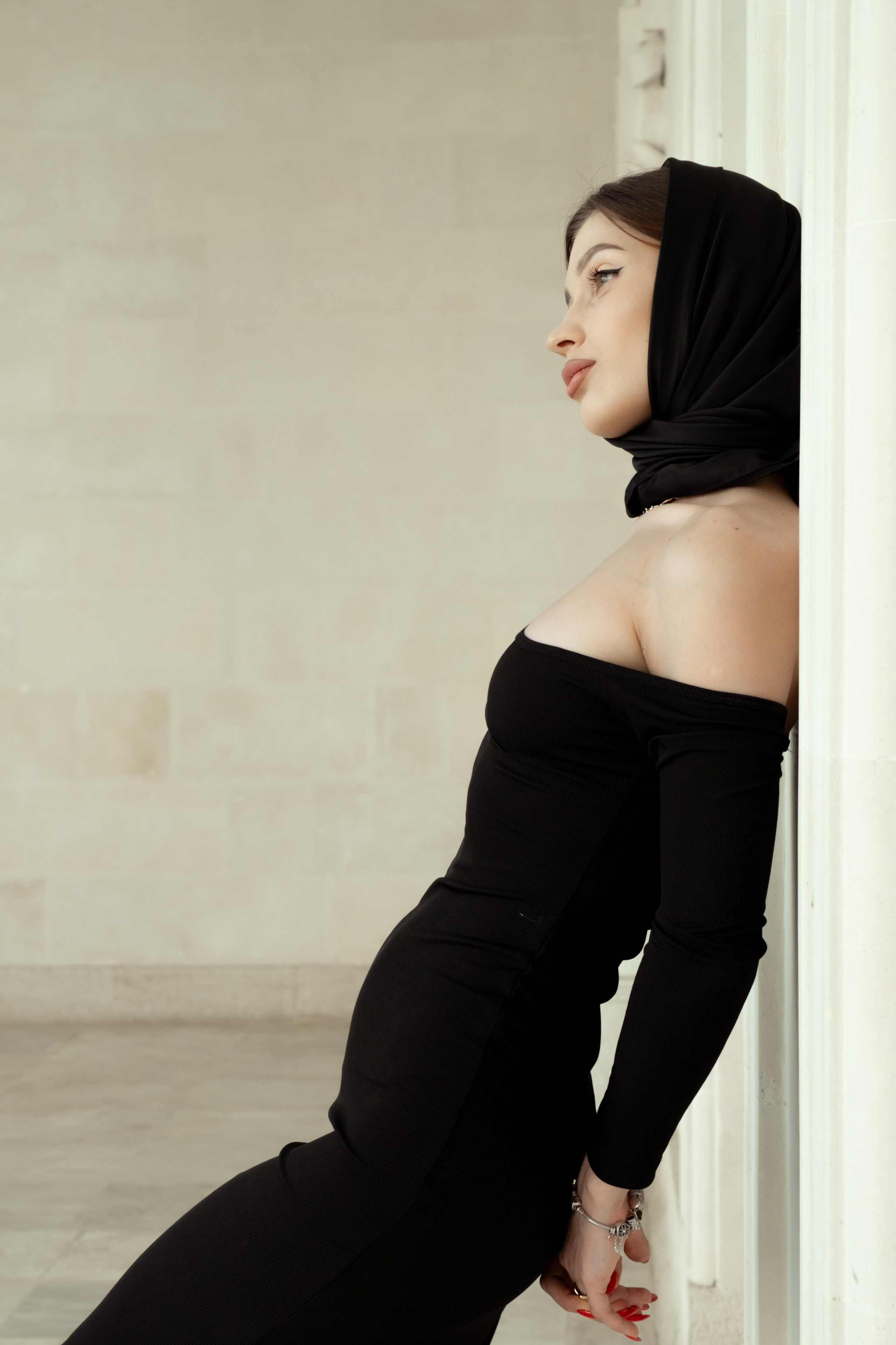 Виктория| Фотограф| крым