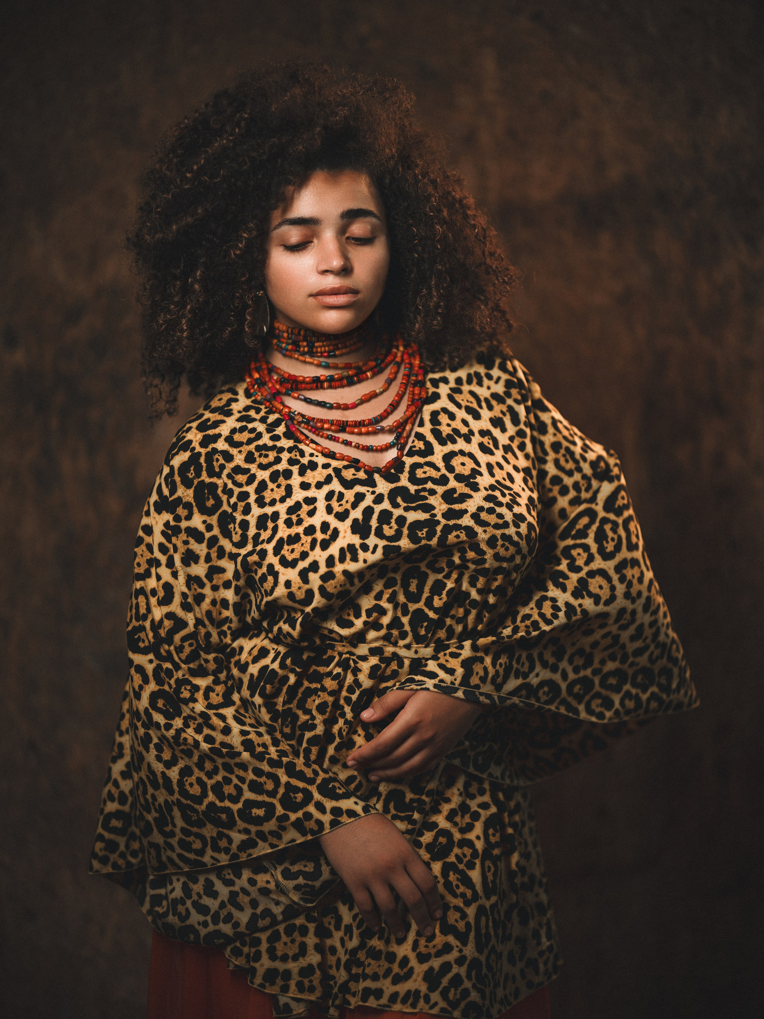 Фотограф Олег Сотник