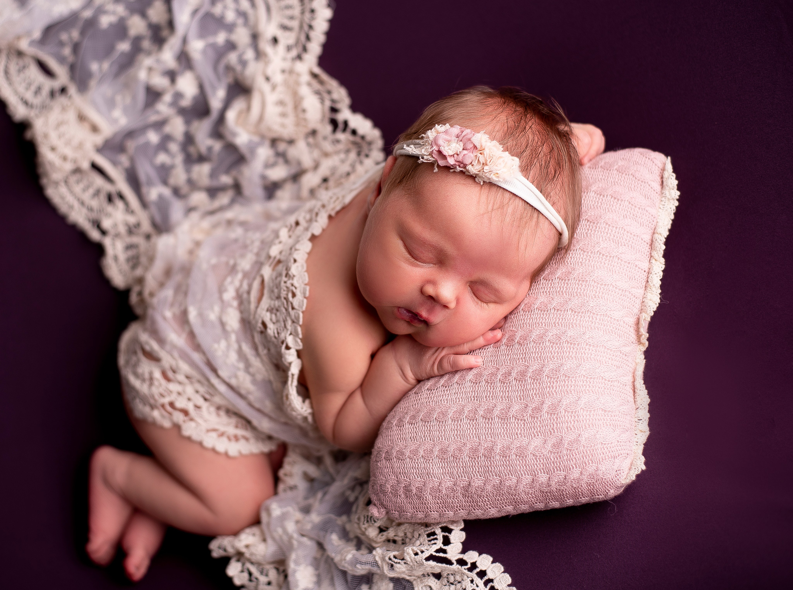 Фотограф новорождённых Липецк. Фотограф новорождённых липецк детский фотограф липецк