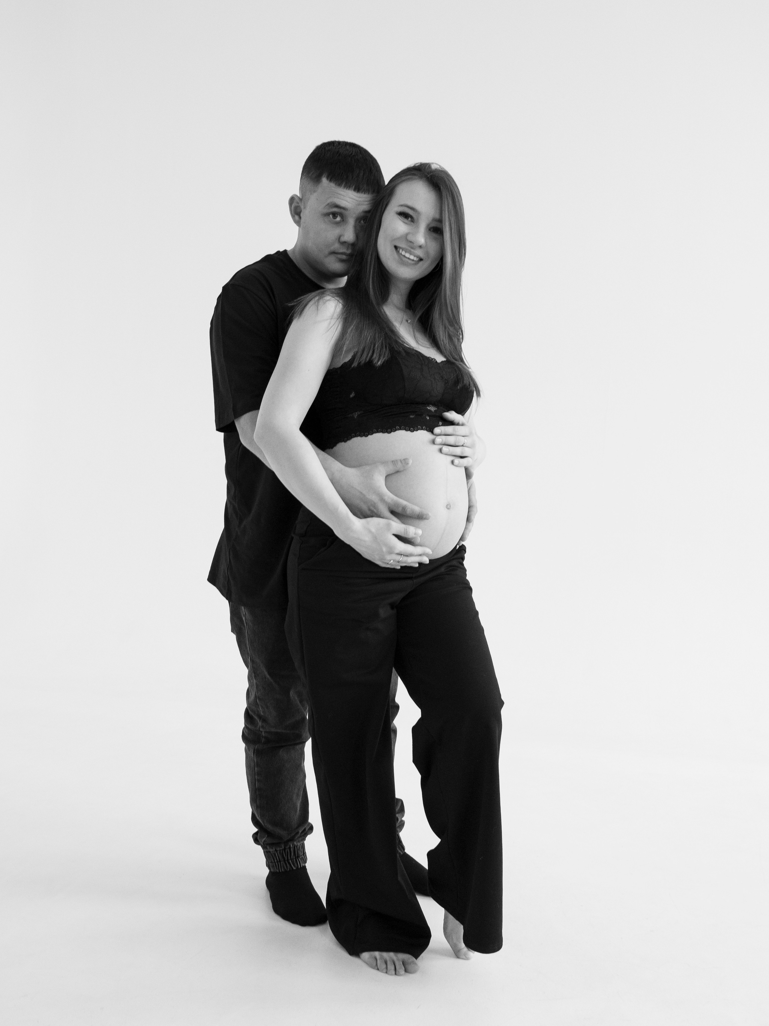 Парные съемки. Фотограф в Санкт-Петербурге