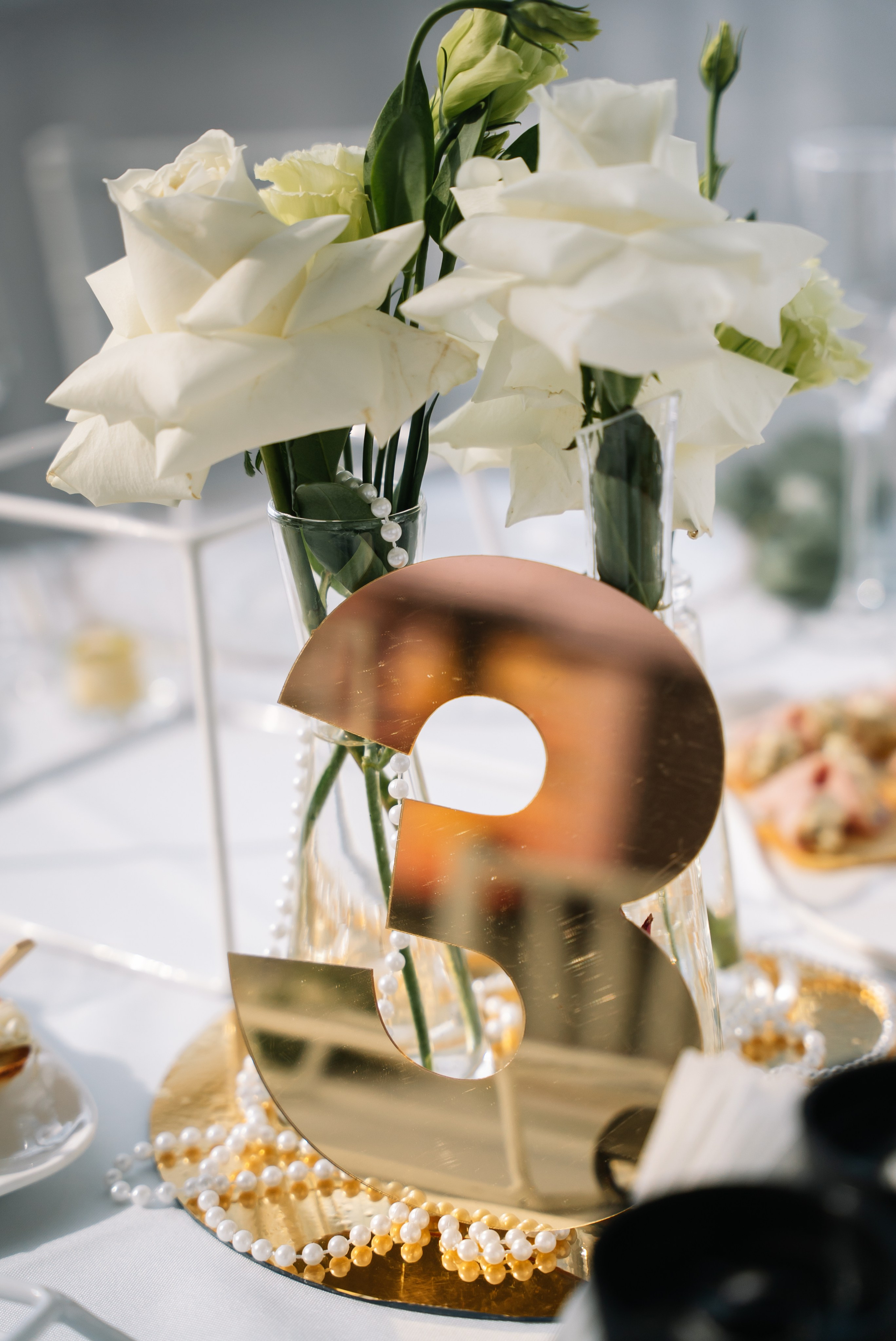 Илья и Ирина. Свадебный фотограф в Самаре Анна Ковалева