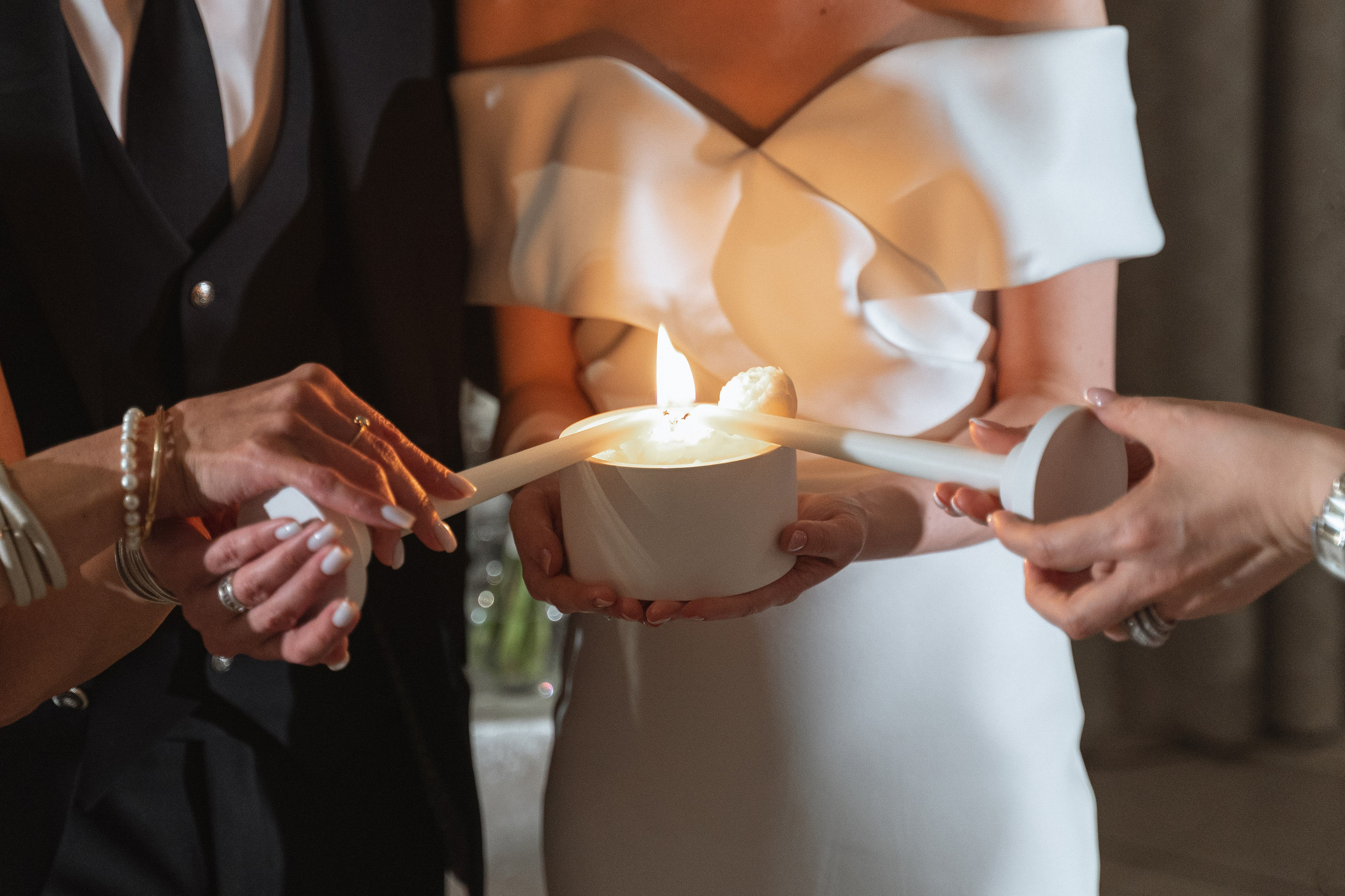 Полина и Даня. Фотограф в Санкт-Петербурге Юлия Гербель