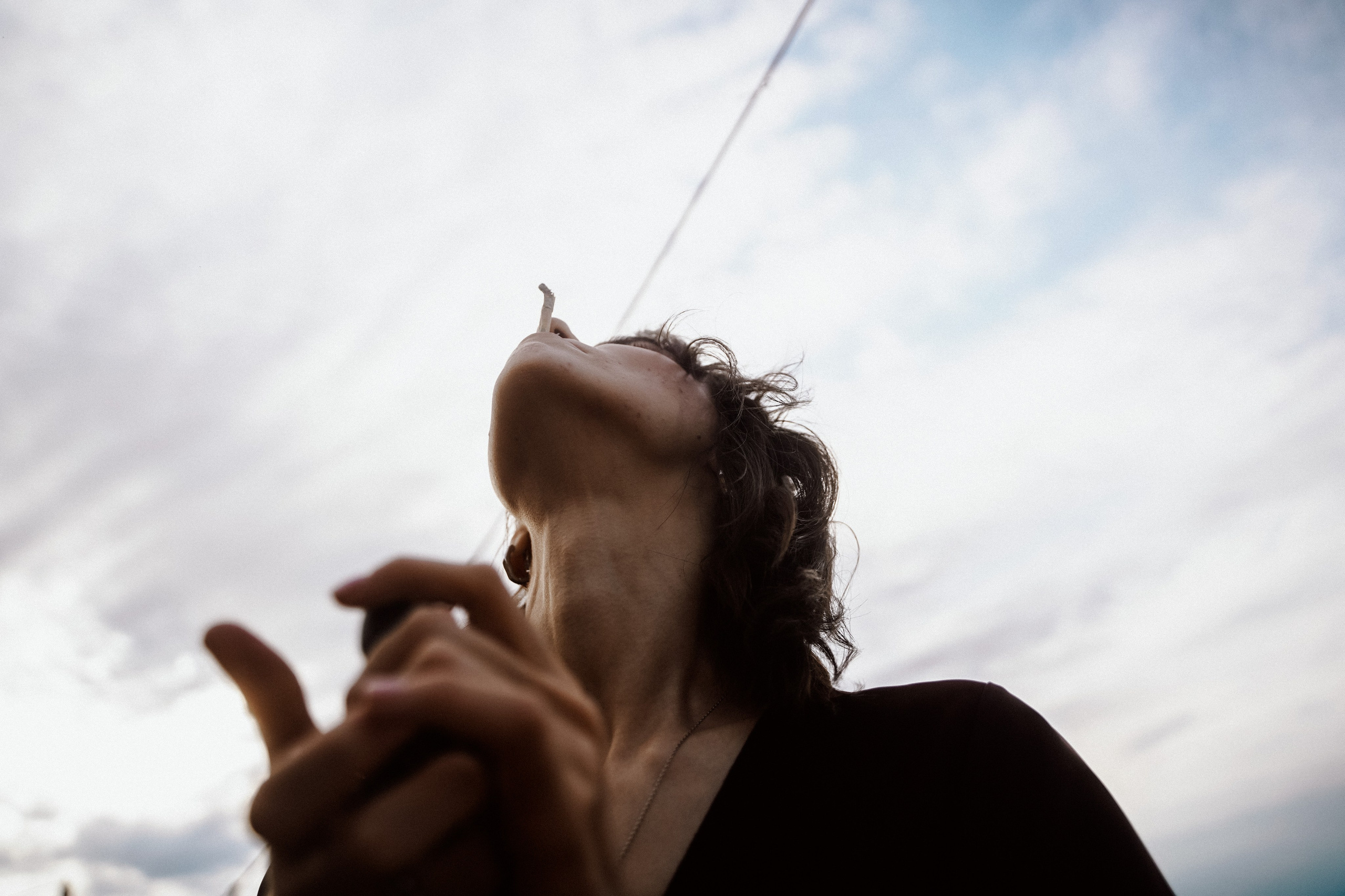 Тбилиси-на-Дону. Фотограф в Ростове-на-Дону и Краснодаре Роман Кудрявцев