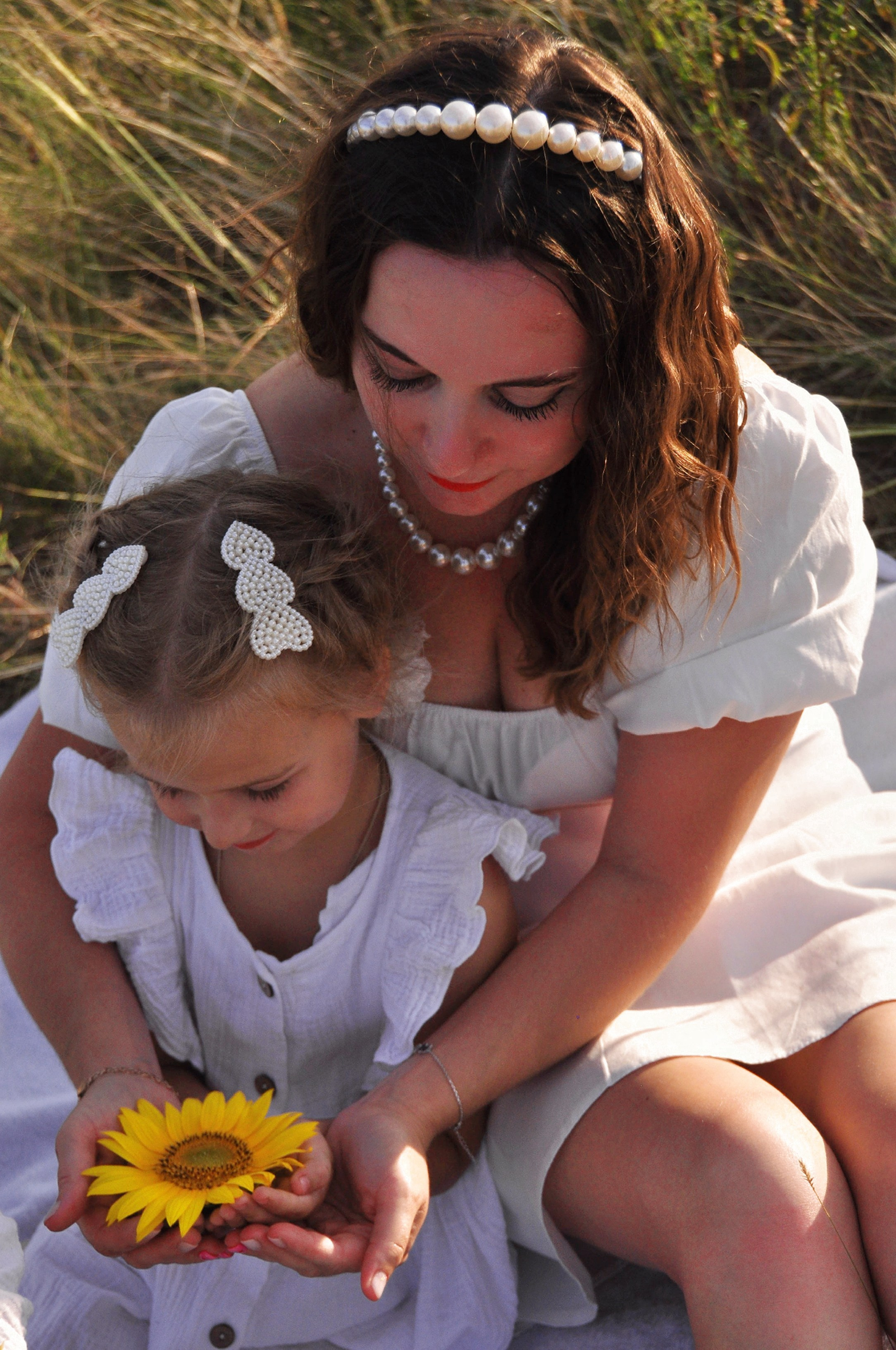 Фотограф в Урюпинске