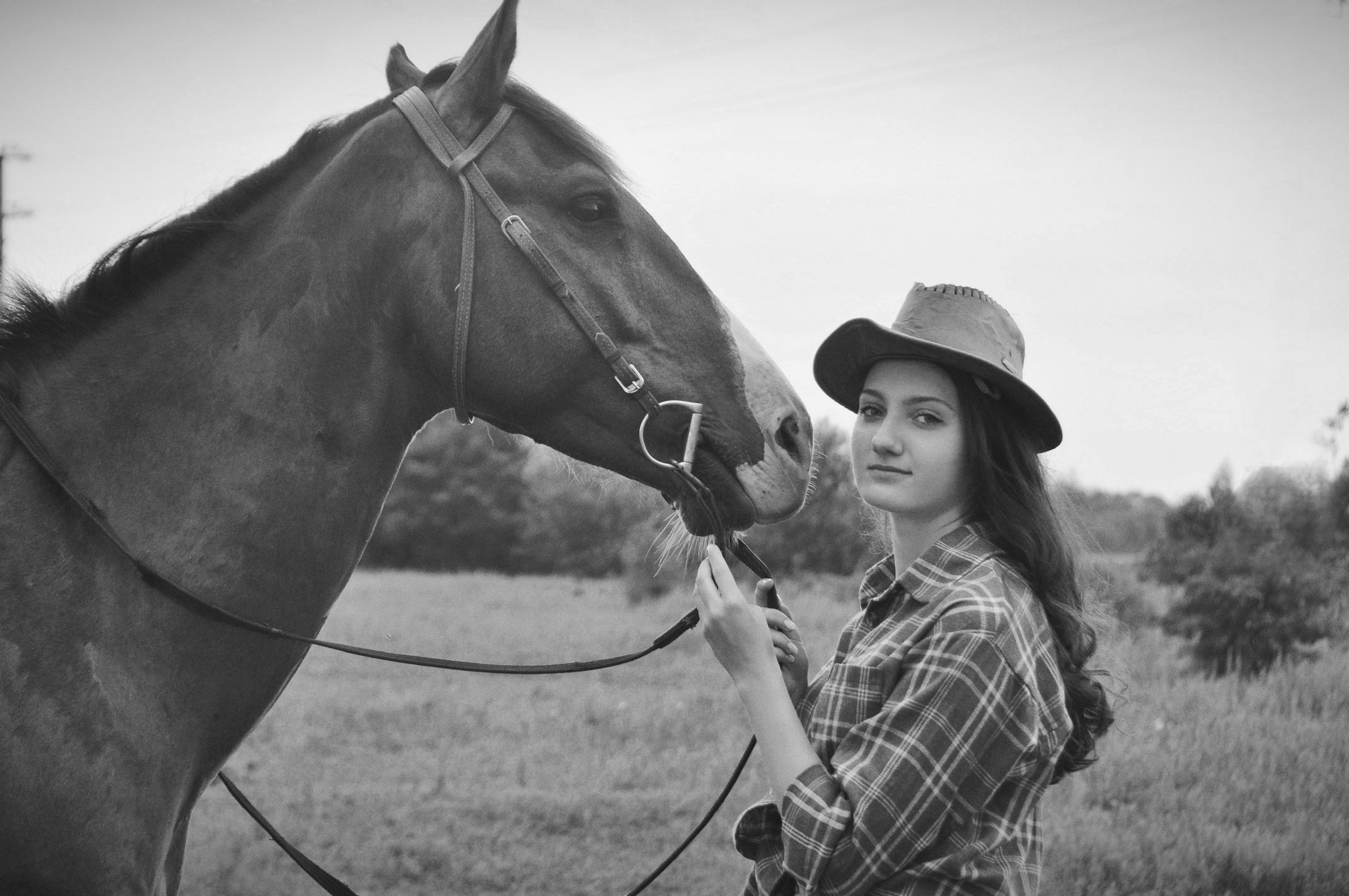 Индивидуальная. Фотограф в Урюпинске