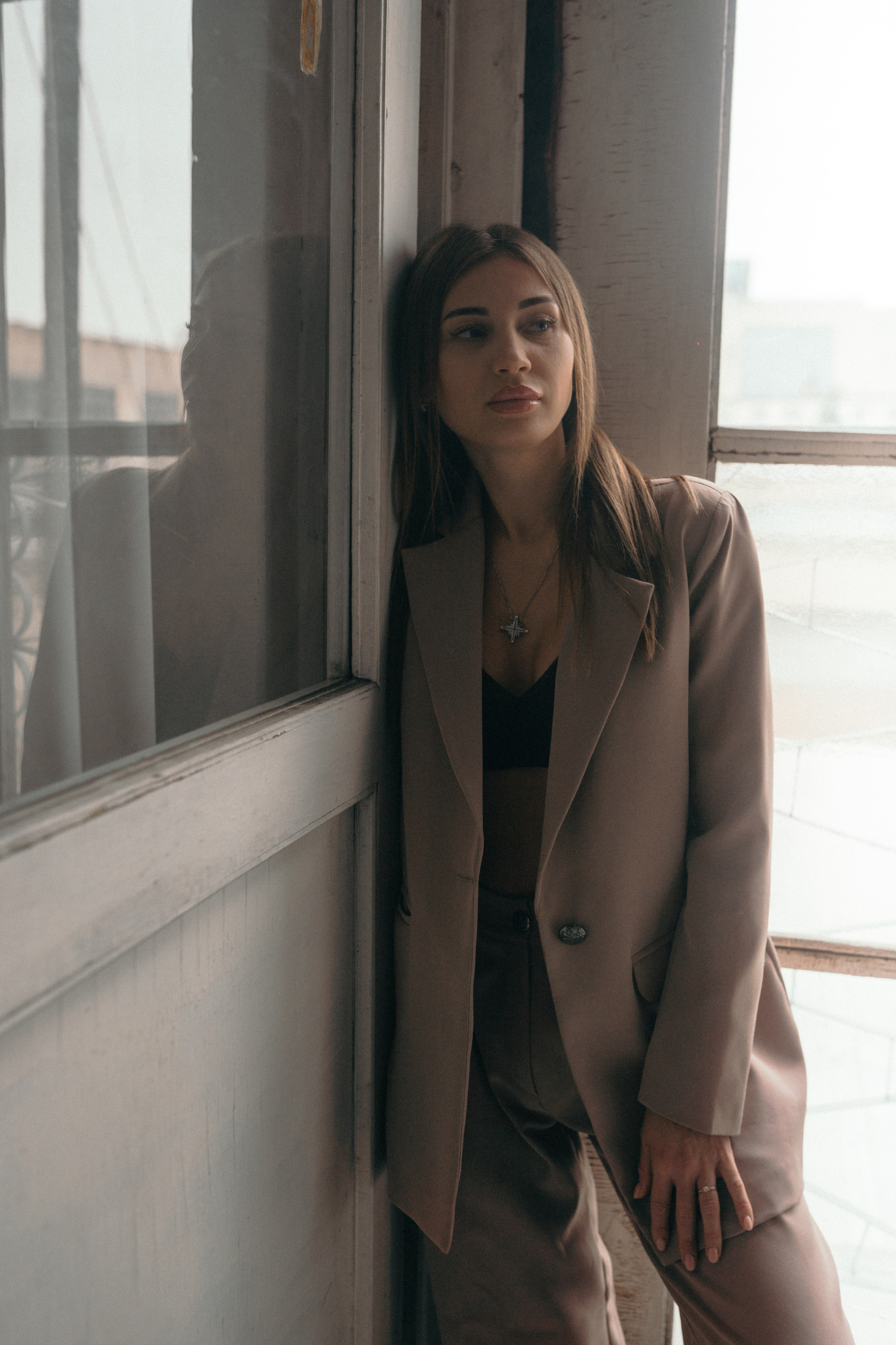 Живой родник ♡. Семейный фотограф в Челябинске