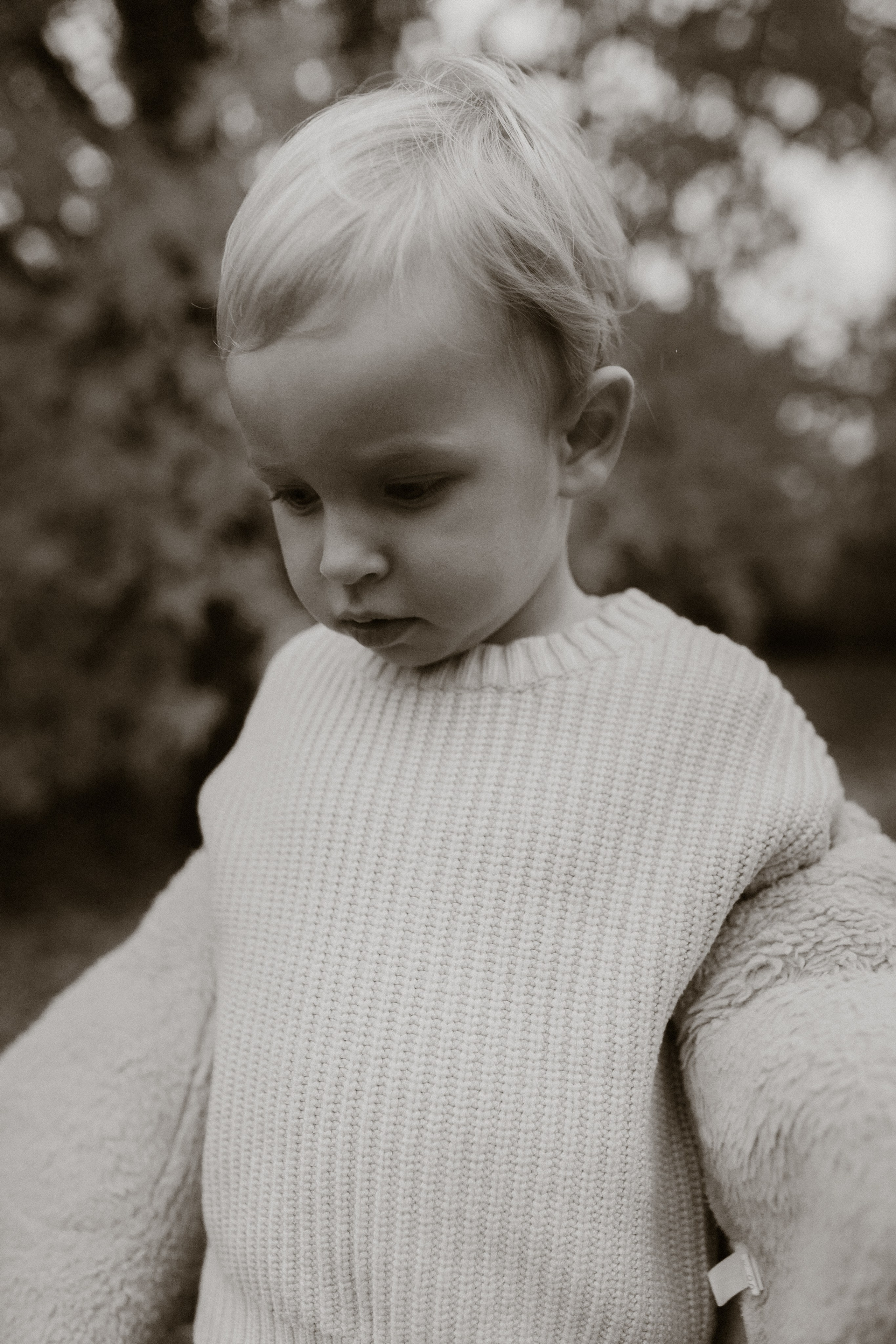 Тайная опора. Семейный фотограф в Челябинске