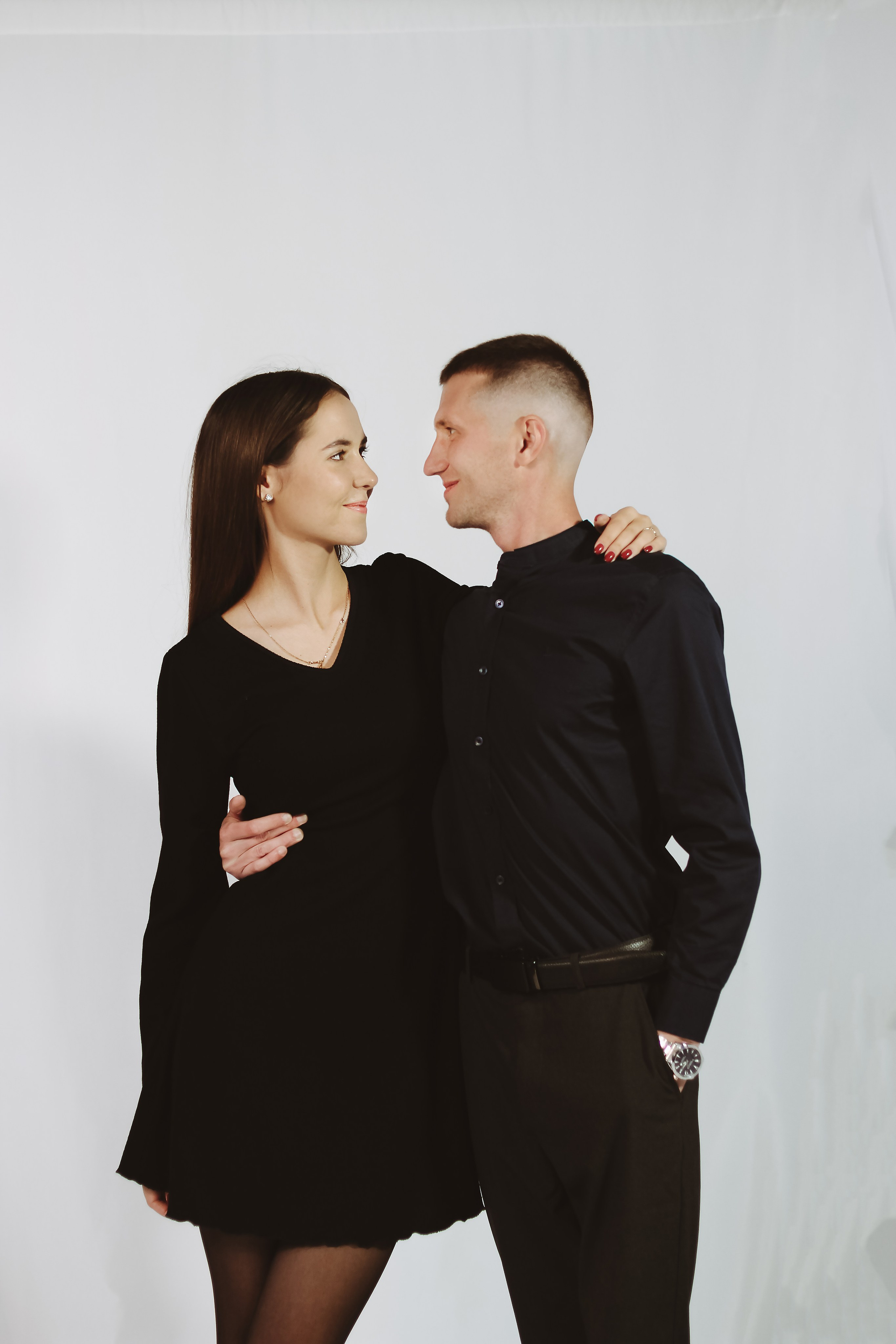 Чегдомын студия. Алиса Томшина — Фотограф / Видеограф