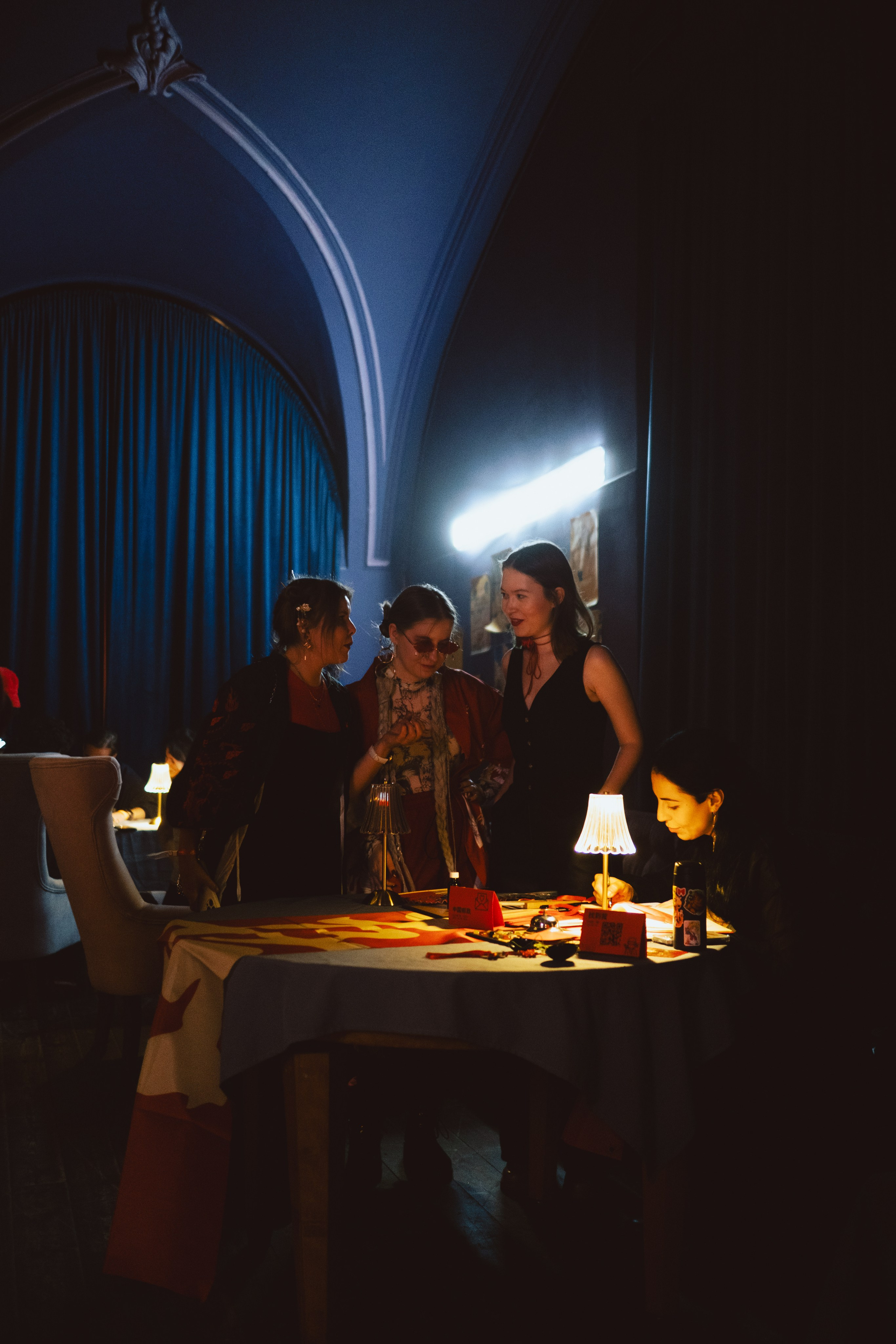 Репортажная съемка. Фотограф из Санкт-Петербурга. Снимаю портреты, свадьбы и репортажи