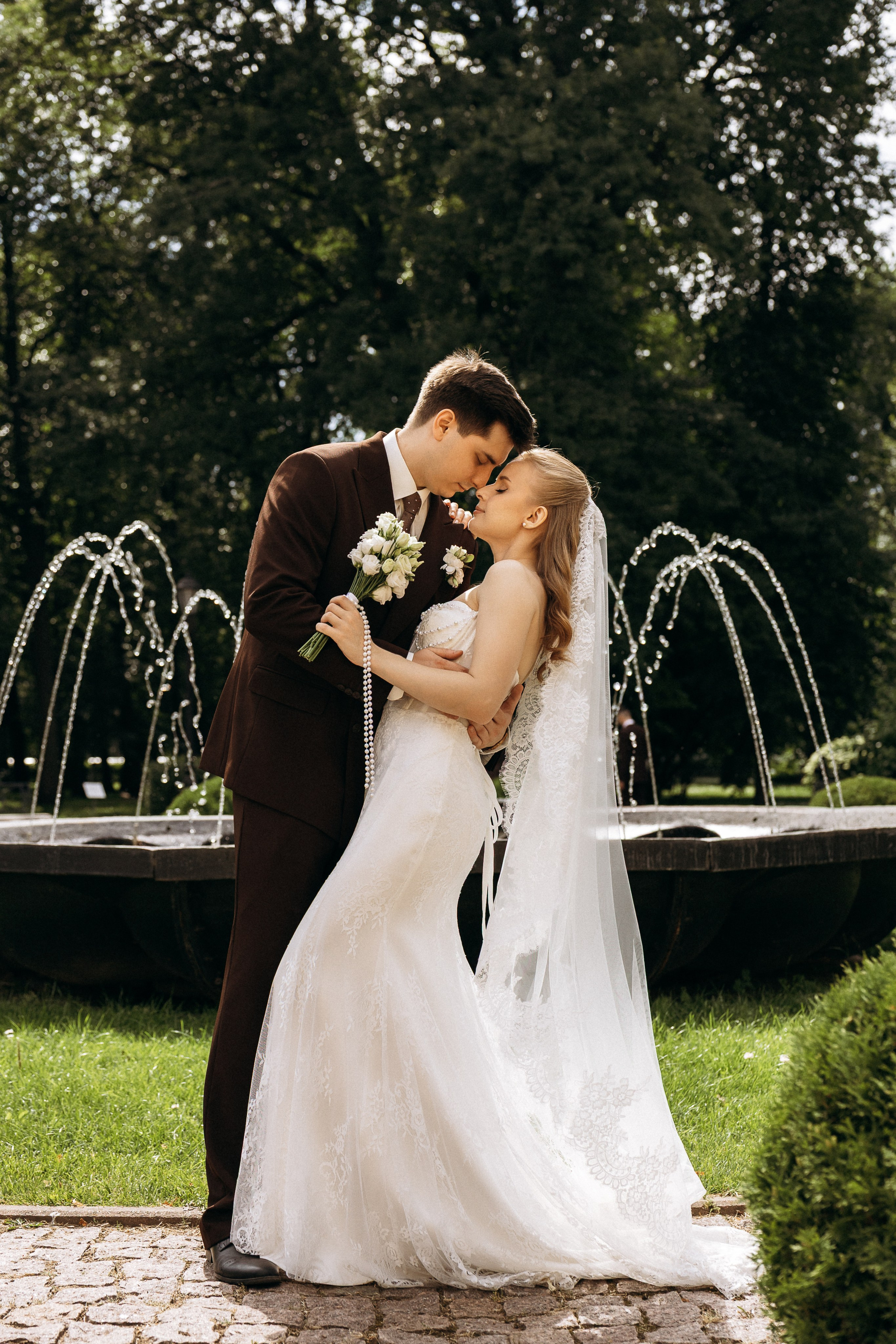 M&I. Фотограф Ярославль|Кострома|Нерехта Гундерина Светлана