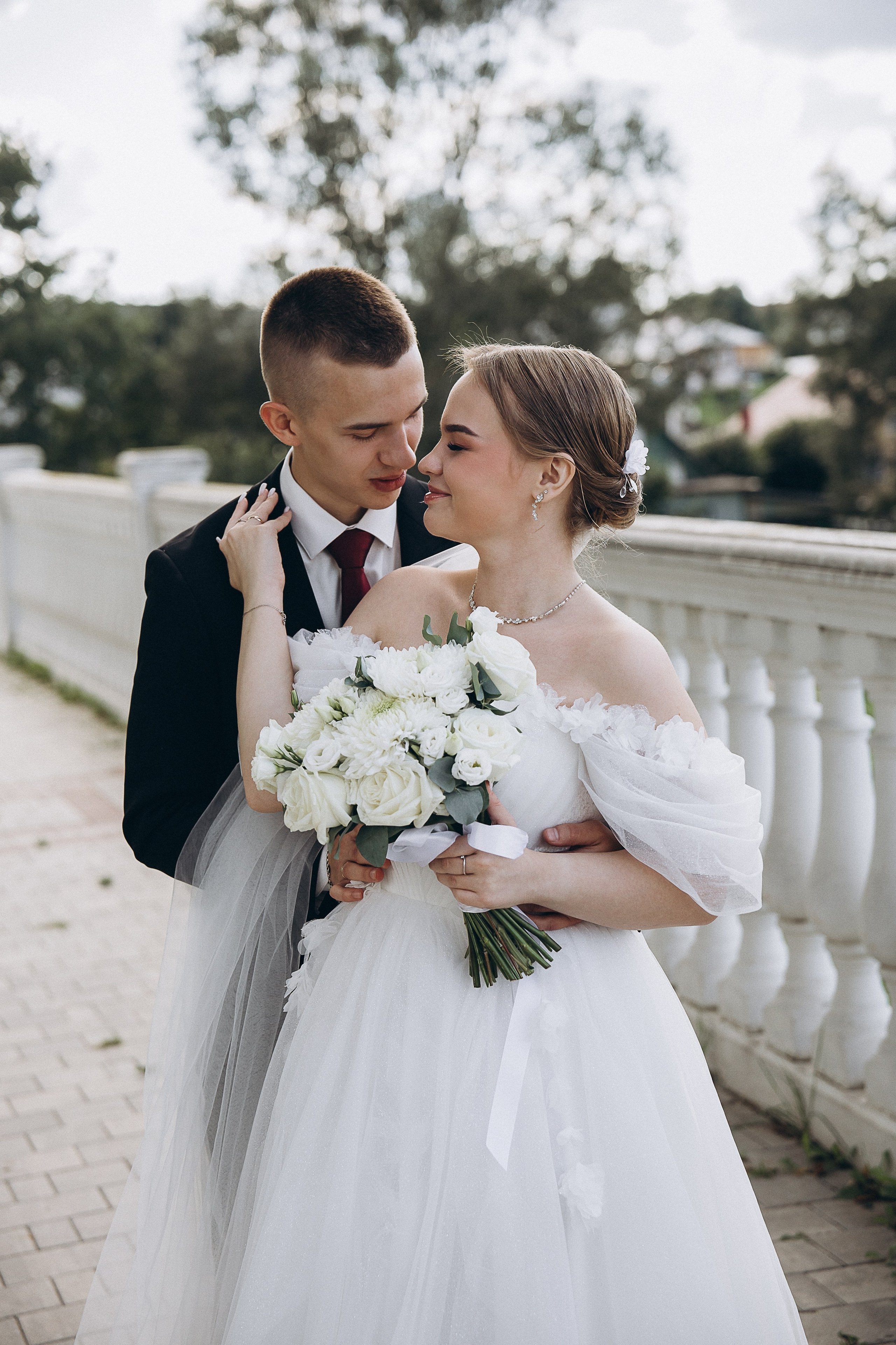 R&A. Фотограф Ярославль|Кострома|Нерехта Гундерина Светлана