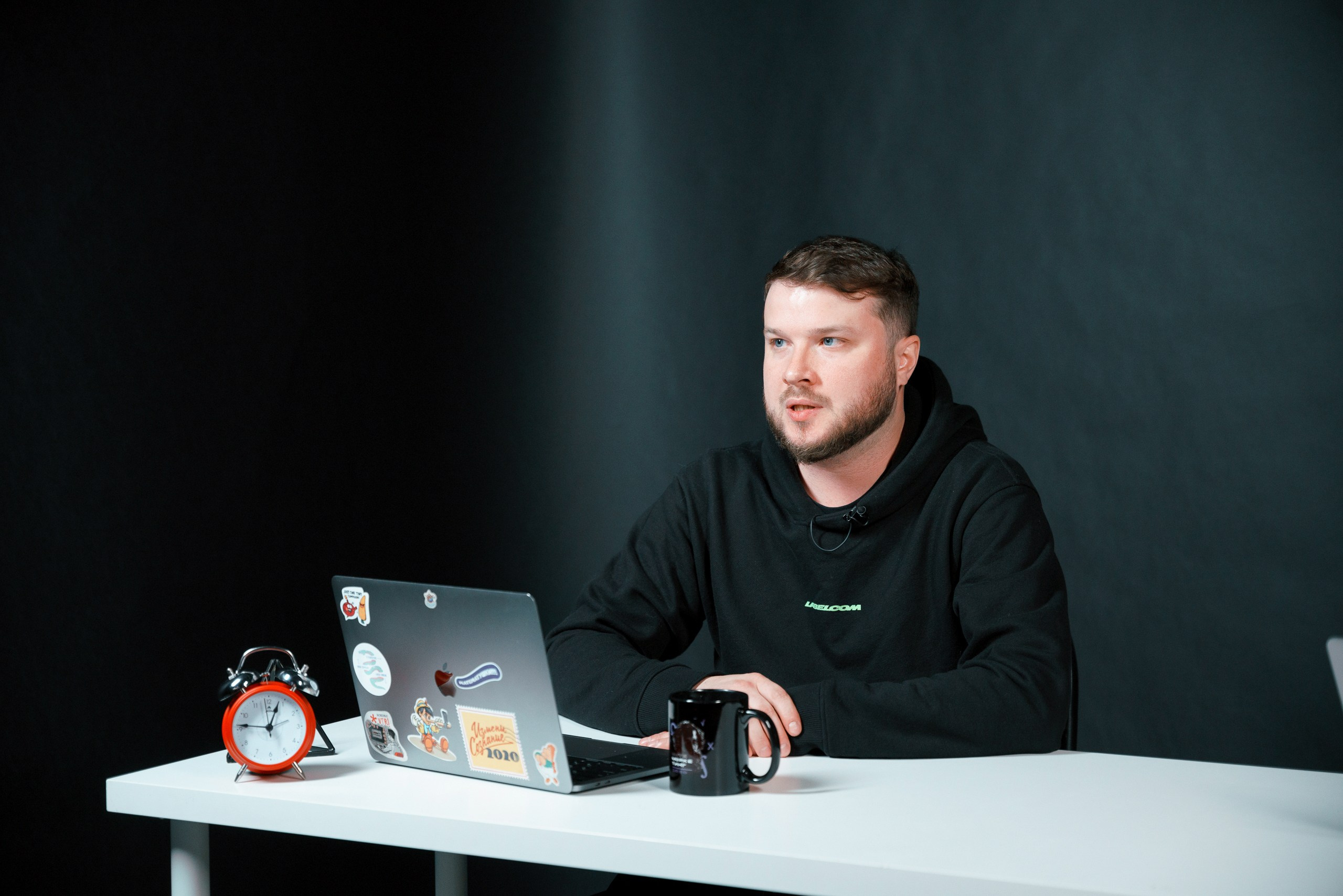 Матемаркетинг — 9–13 ноября 2020. Фотобанк Матемаркетинг