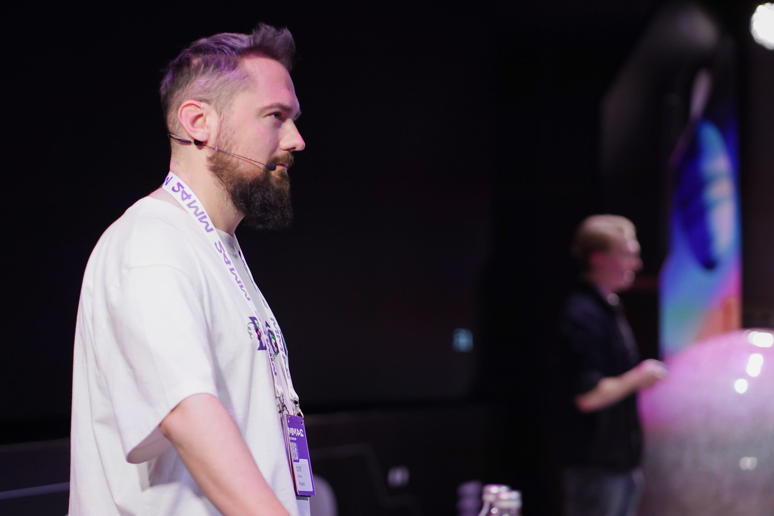 Матемаркетинг — 7–8 ноября 2024. Фотобанк Матемаркетинг