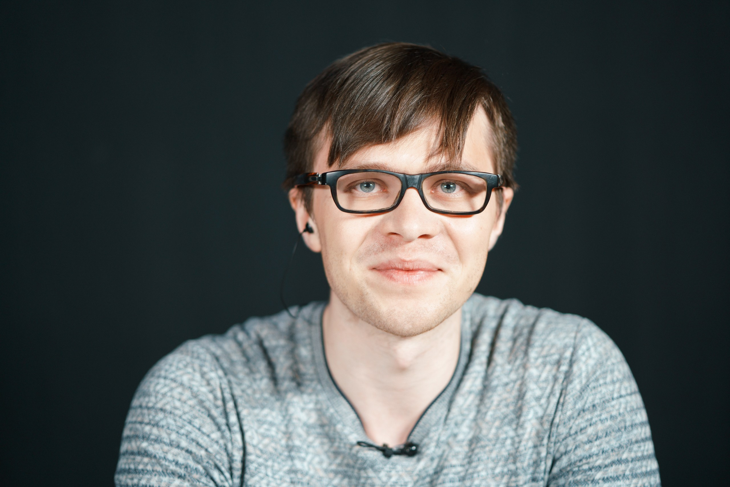 Aha! — 9 апреля 2021. Фотобанк Матемаркетинг