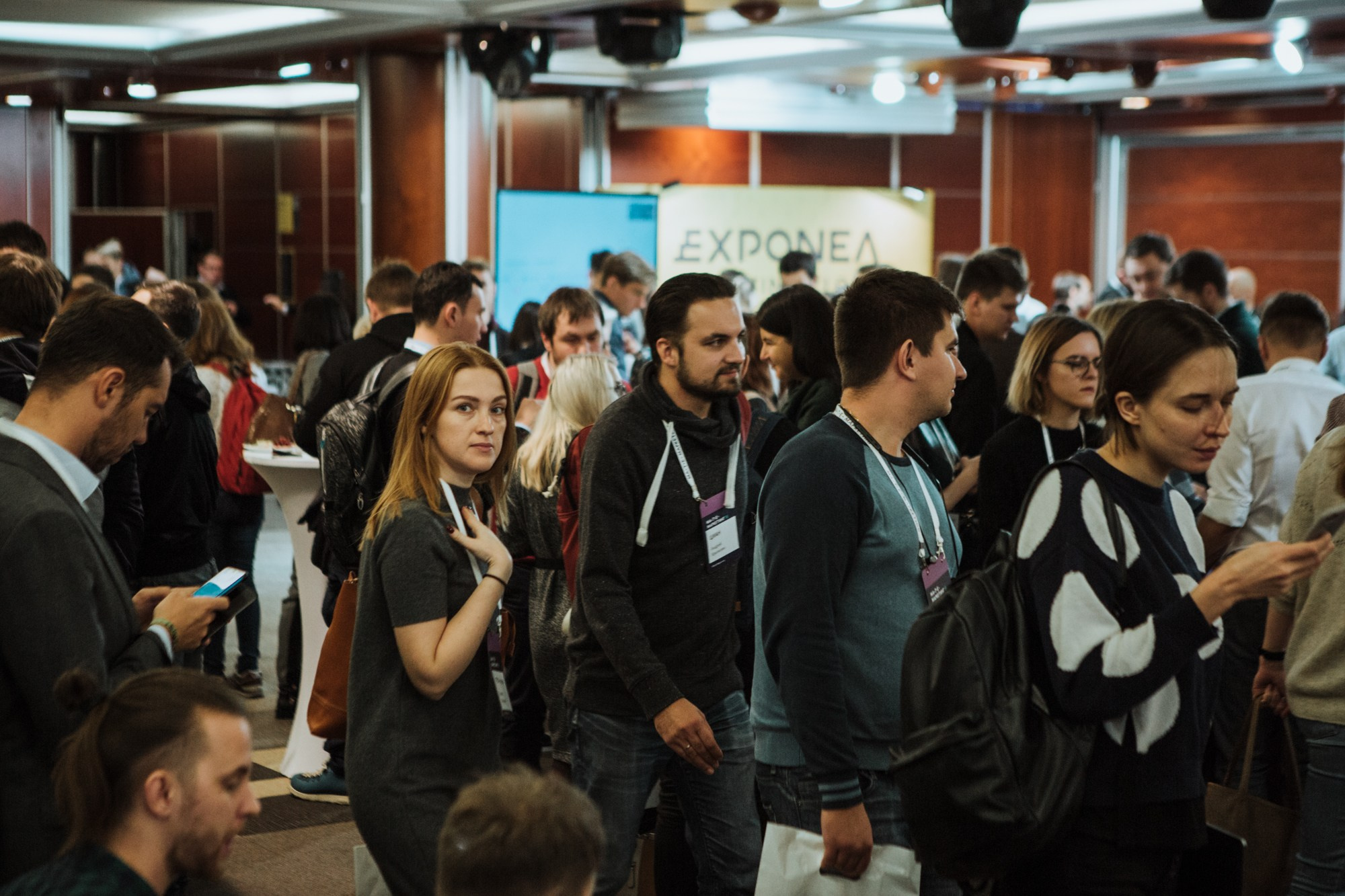 Матемаркетинг — 7 ноября 2018. Фотобанк Матемаркетинг