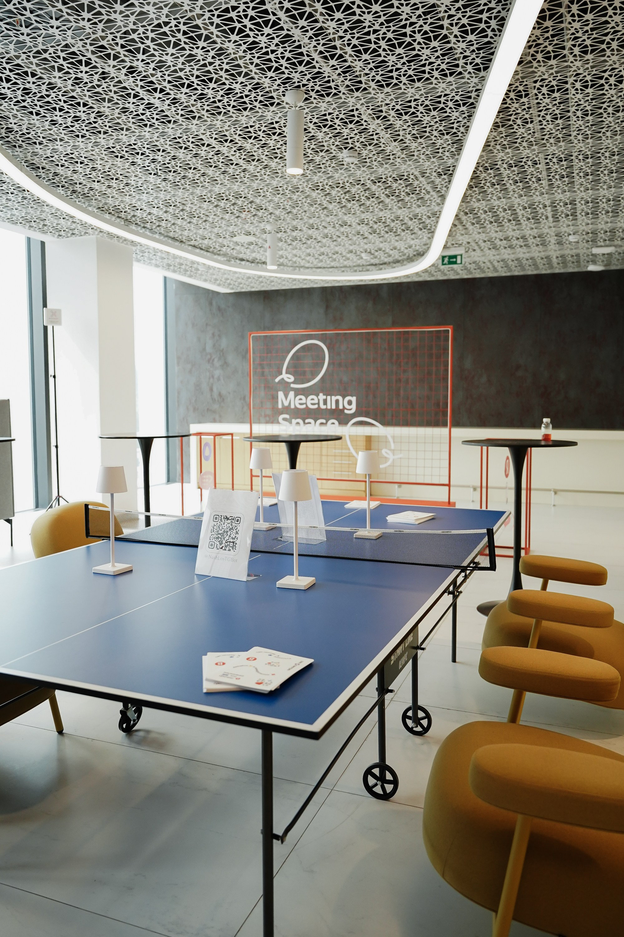 Aha! — 6 июня 2024. Фотобанк Матемаркетинг