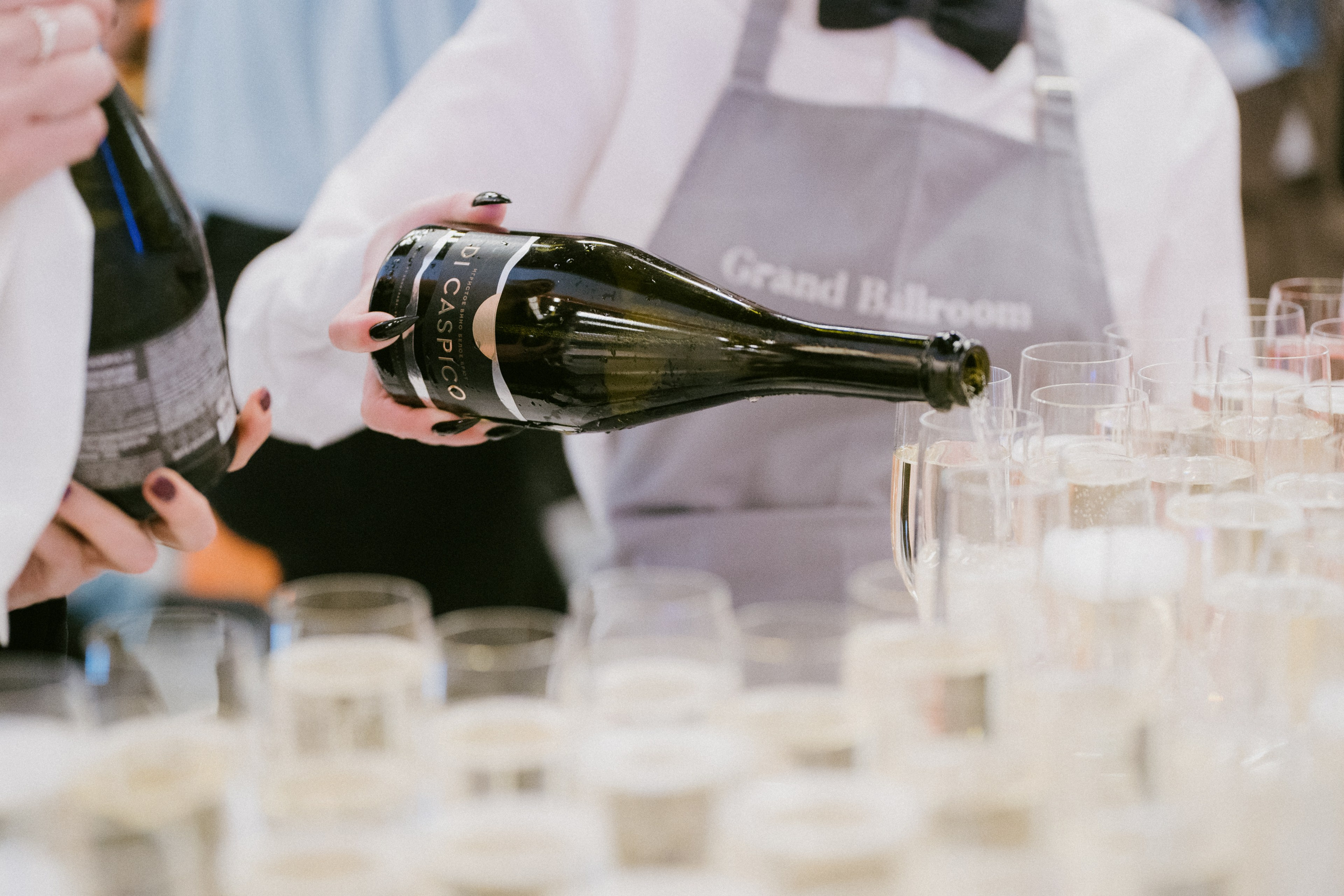 Матемаркетинг — 9–10 ноября 2023. Фотобанк Матемаркетинг