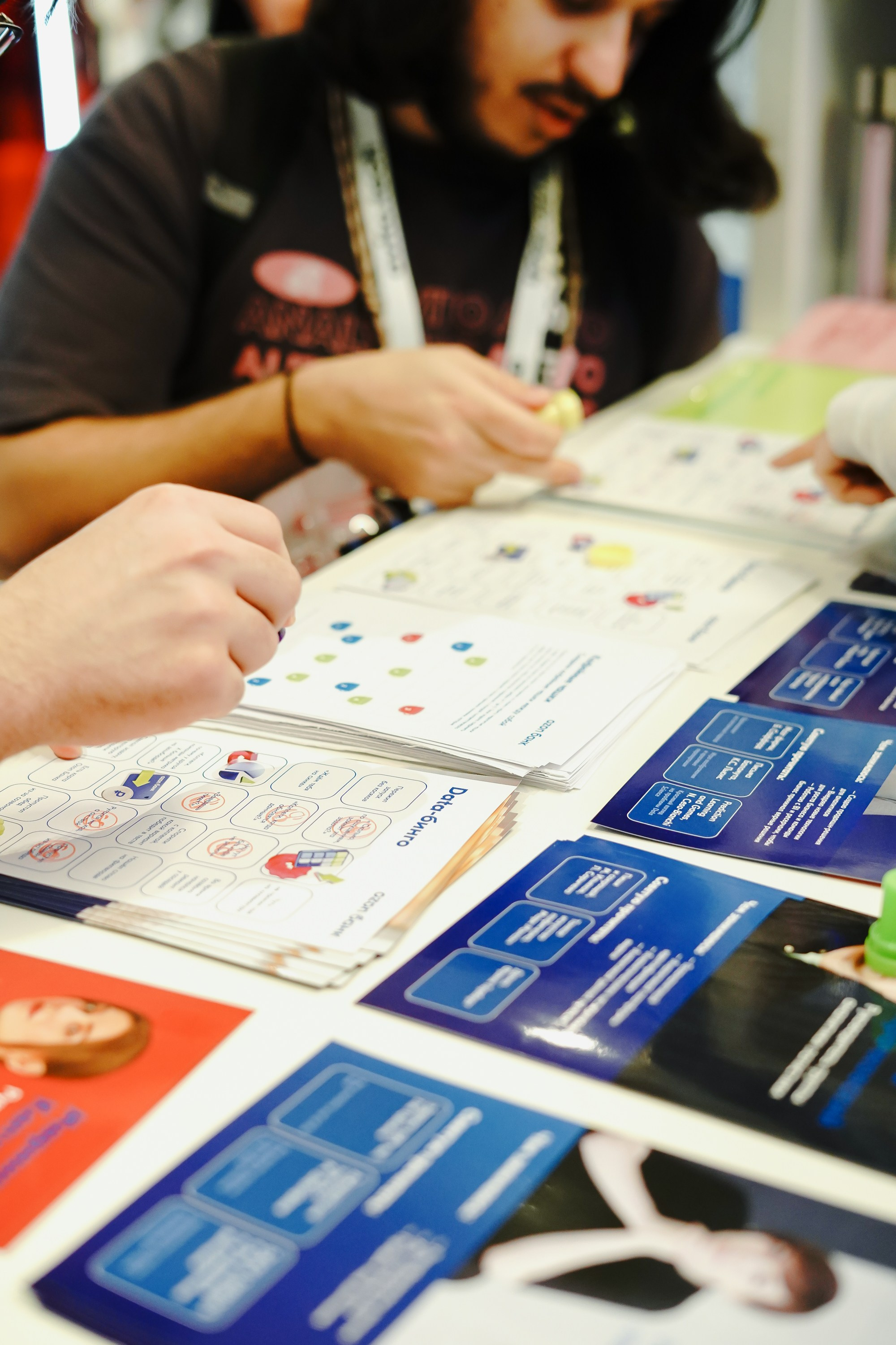 Матемаркетинг — 7–8 ноября 2024. Фотобанк Матемаркетинг