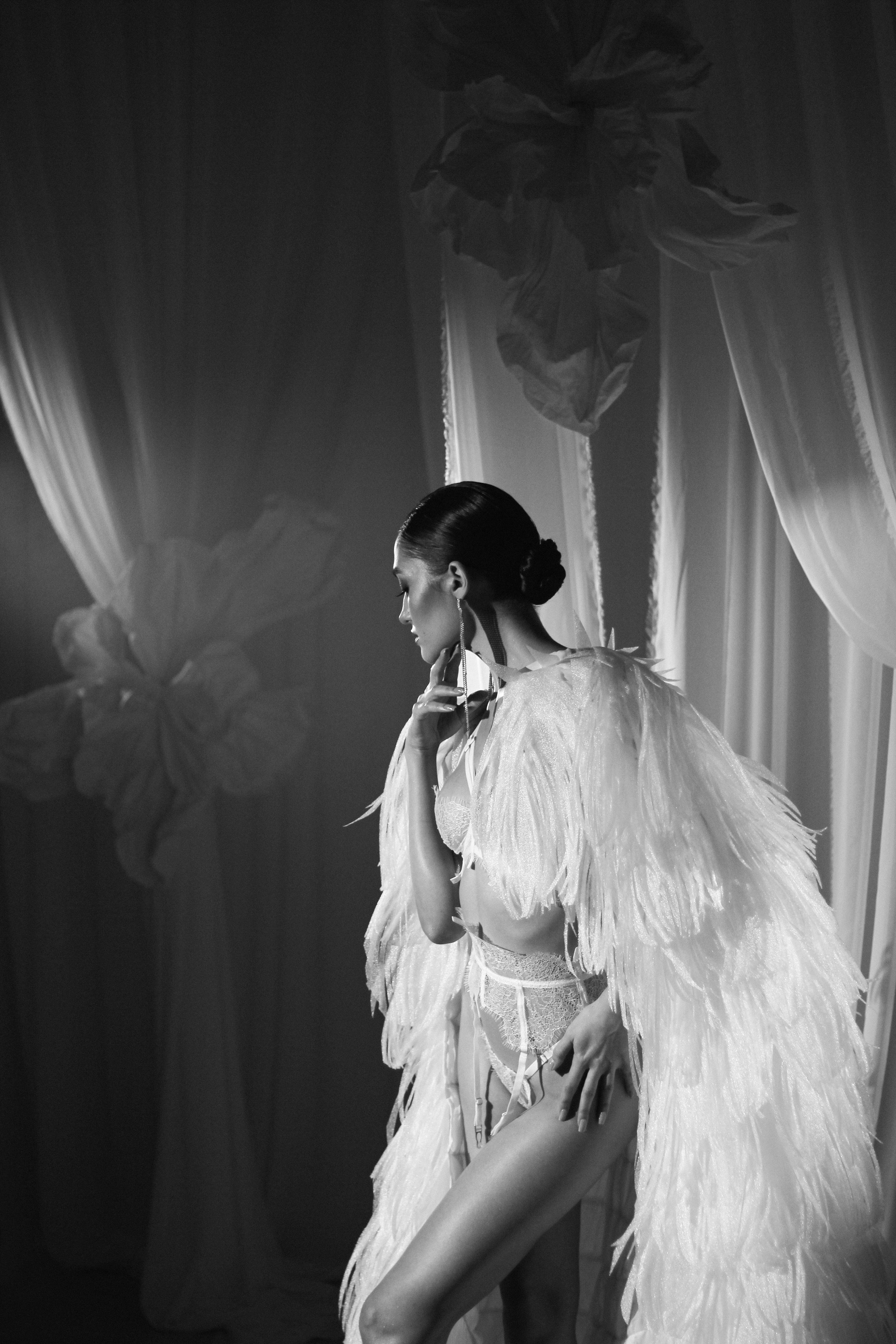 1. Фотограф Красноярск