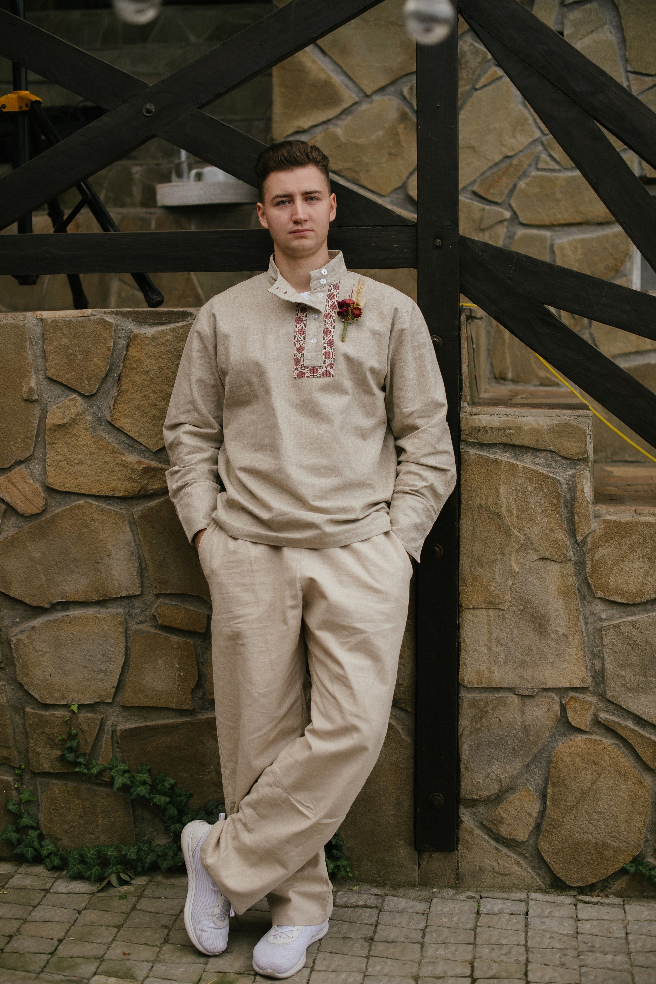 Роман и Лиза (г.Севастополь). Свадебный, женский, семейный фотограф в Севастополе Юлия Мошенко