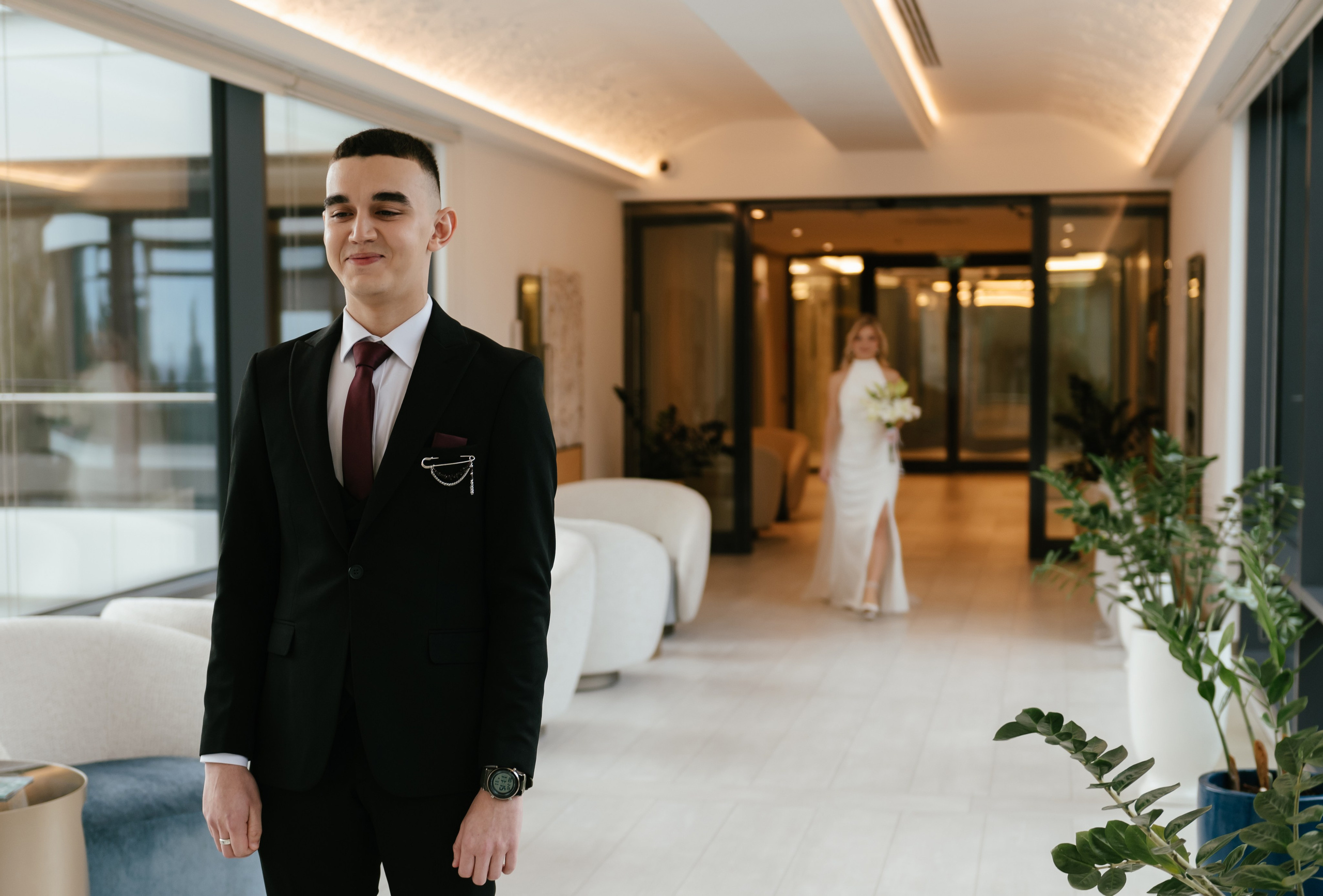 20.02.26. Свадебный, женский, семейный фотограф в Севастополе Юлия Мошенко