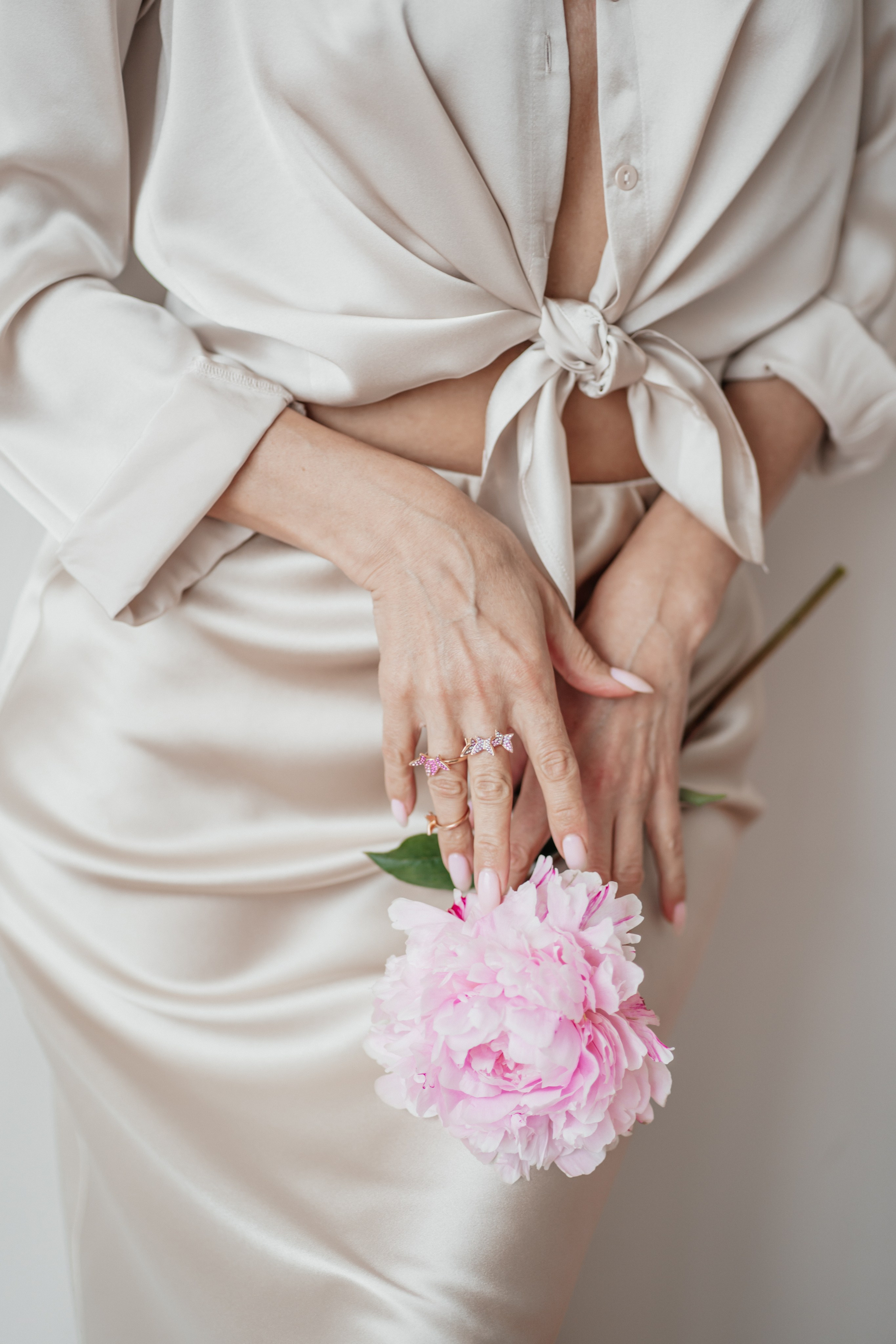 Пионы, 23. Семейный фотограф, фотосессия беременности в Новосибирске Кристина Киб