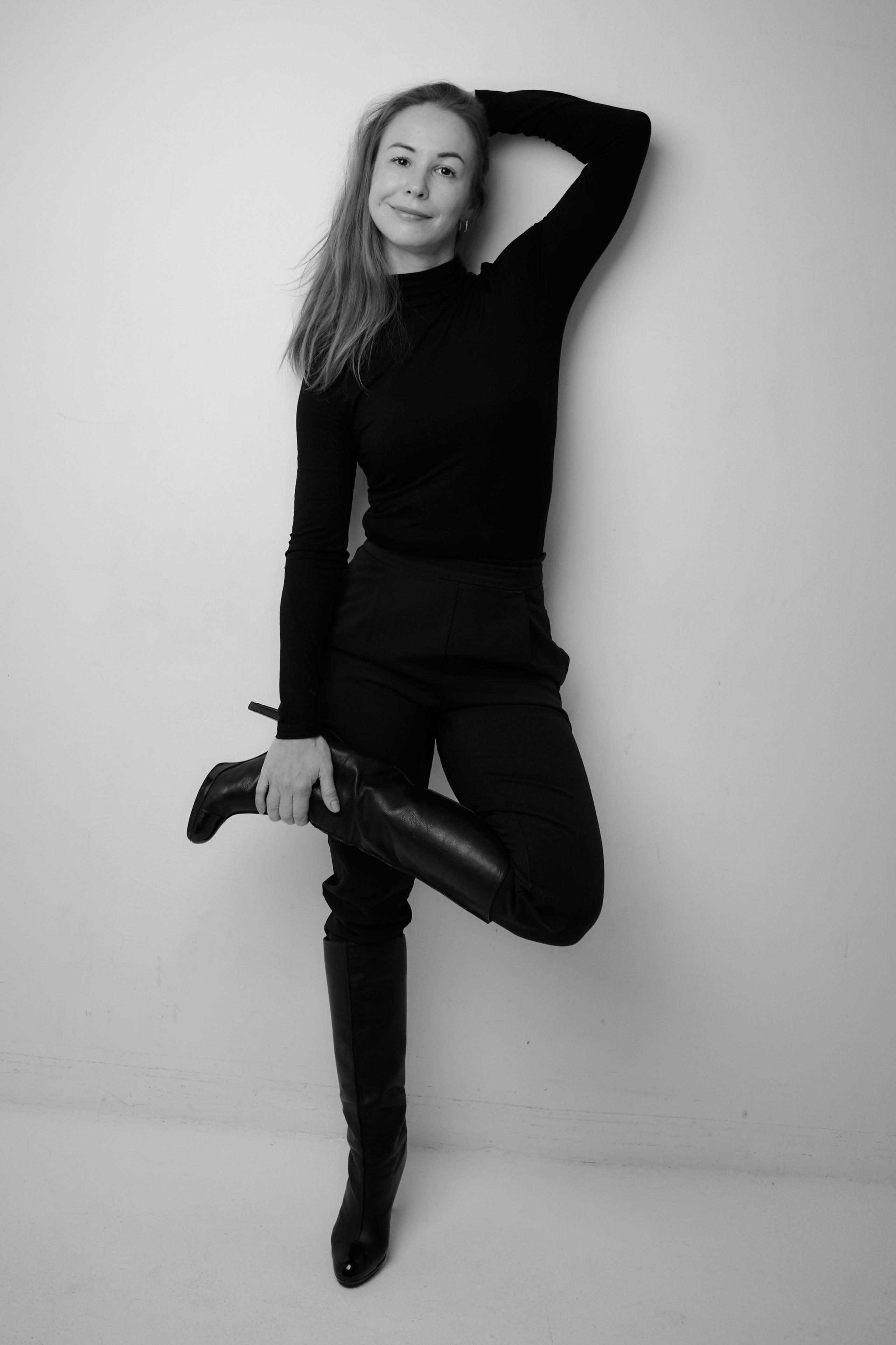 Уроки фотопозирования. Креативный фотограф Олеся Булгакова — официальный сайт