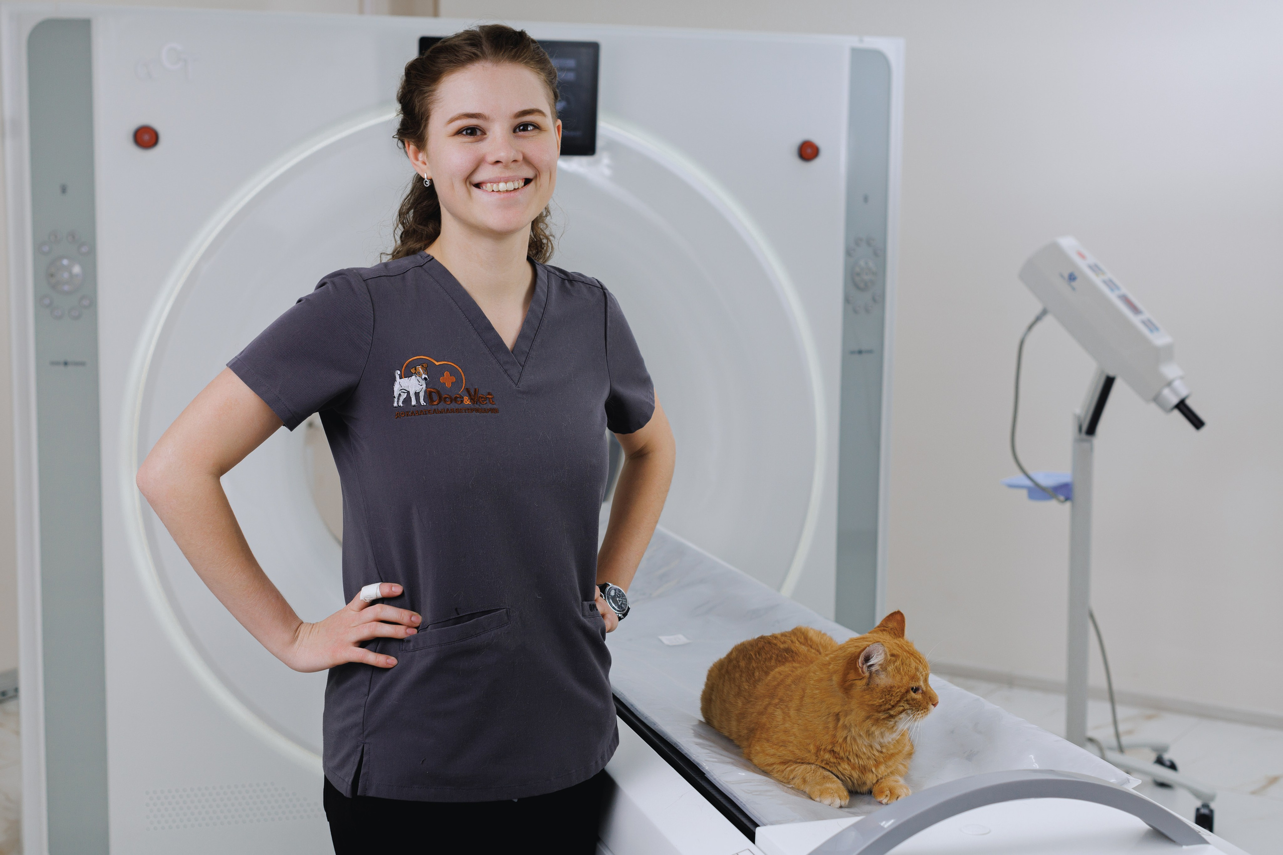 Контент фотограф Оренбург/СПБ. Фотограф Андрей Чернов. Оренбург|МСК|СПБ Для тех, кто ищет уникальность