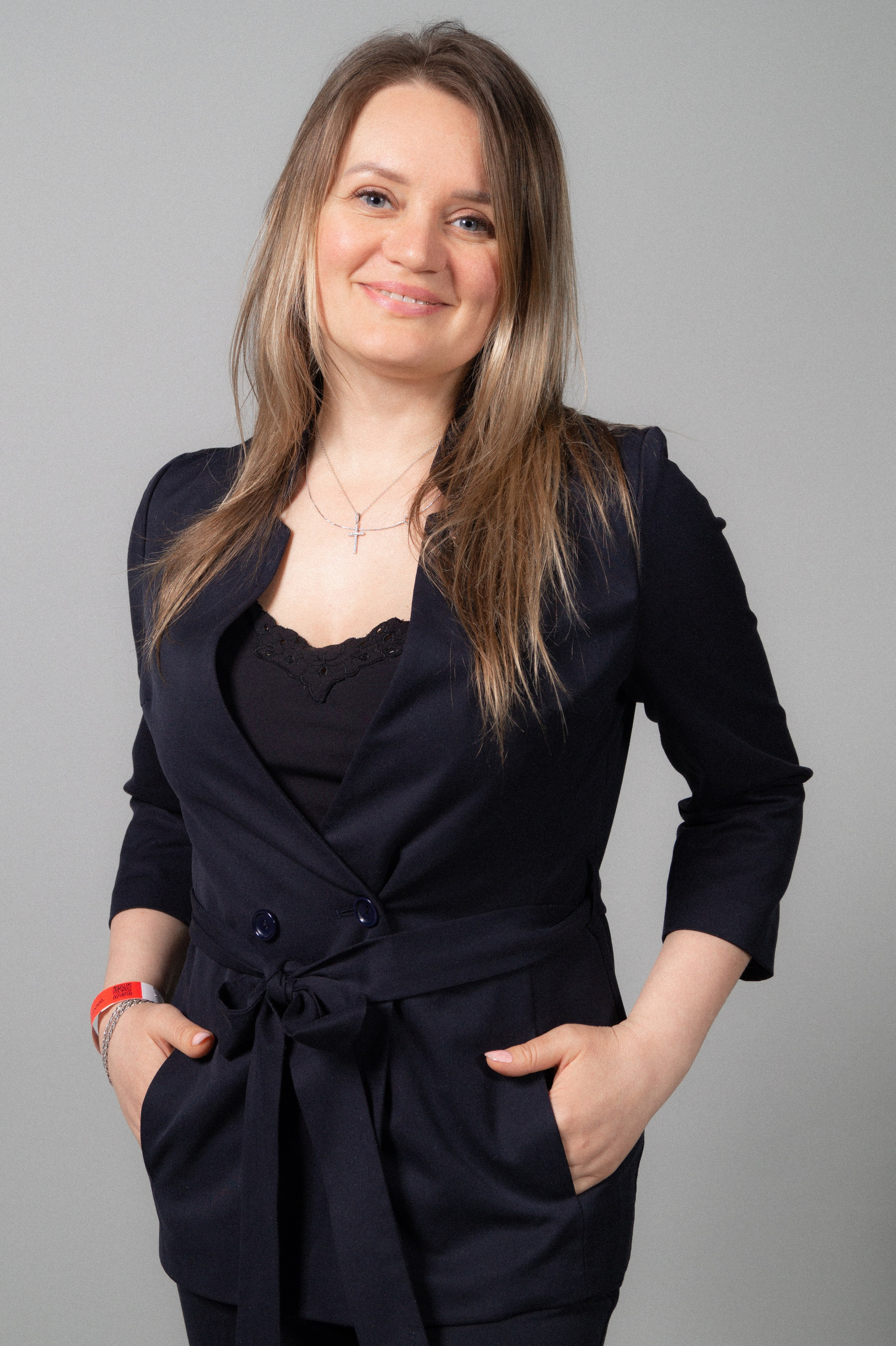 Предприниматели. Сергей Новиков Фотограф Москва