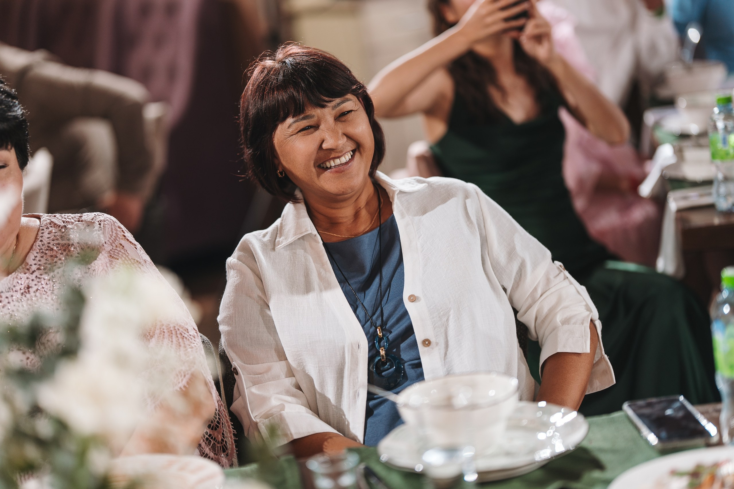 Свадьба в ресторане Пастернак Уфа 21 июня 2025 — Blanca Studio, ЖК Соты, свадебный фотограф Дмитрий Носков