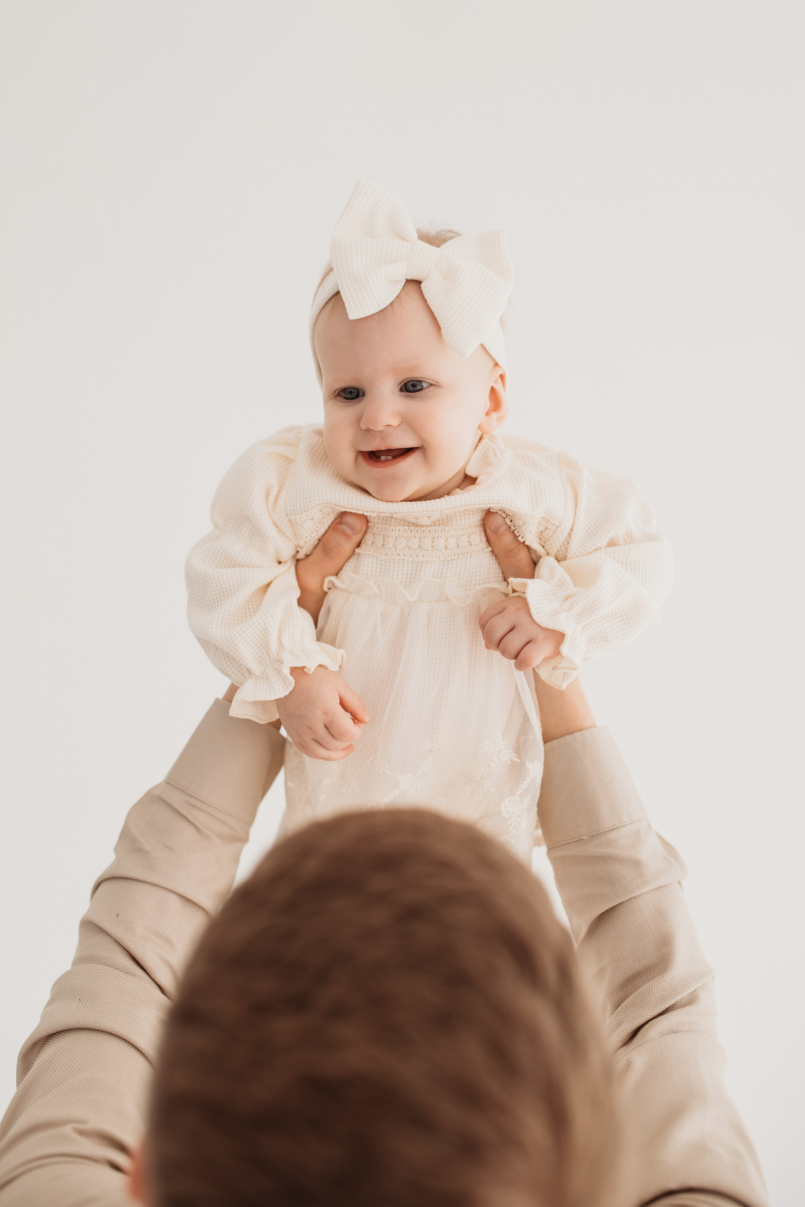 Эмилия. Семейный и детский фотограф Минск, Беларусь