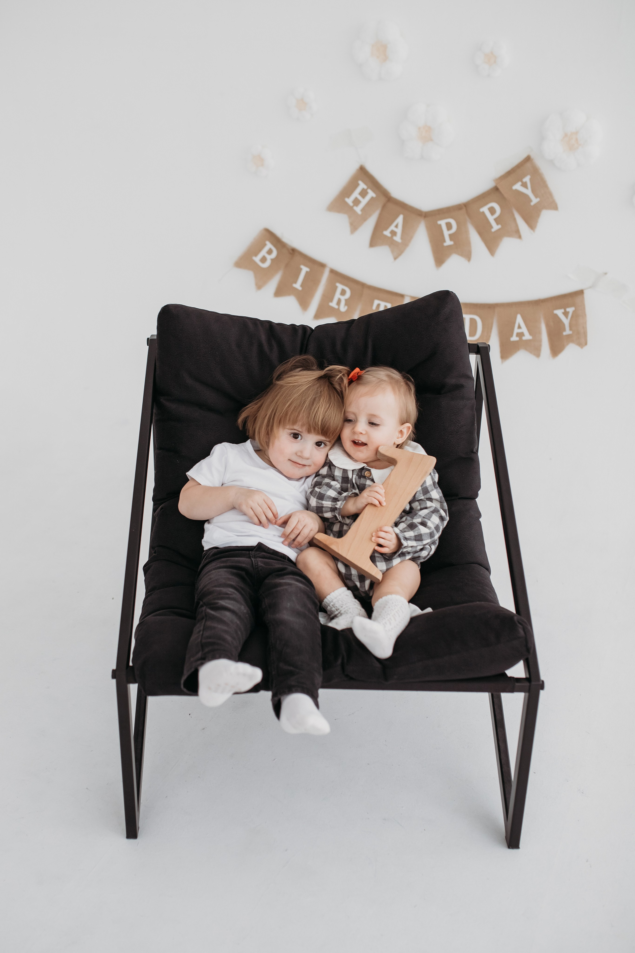 Стеша. Семейный и детский фотограф Минск, Беларусь