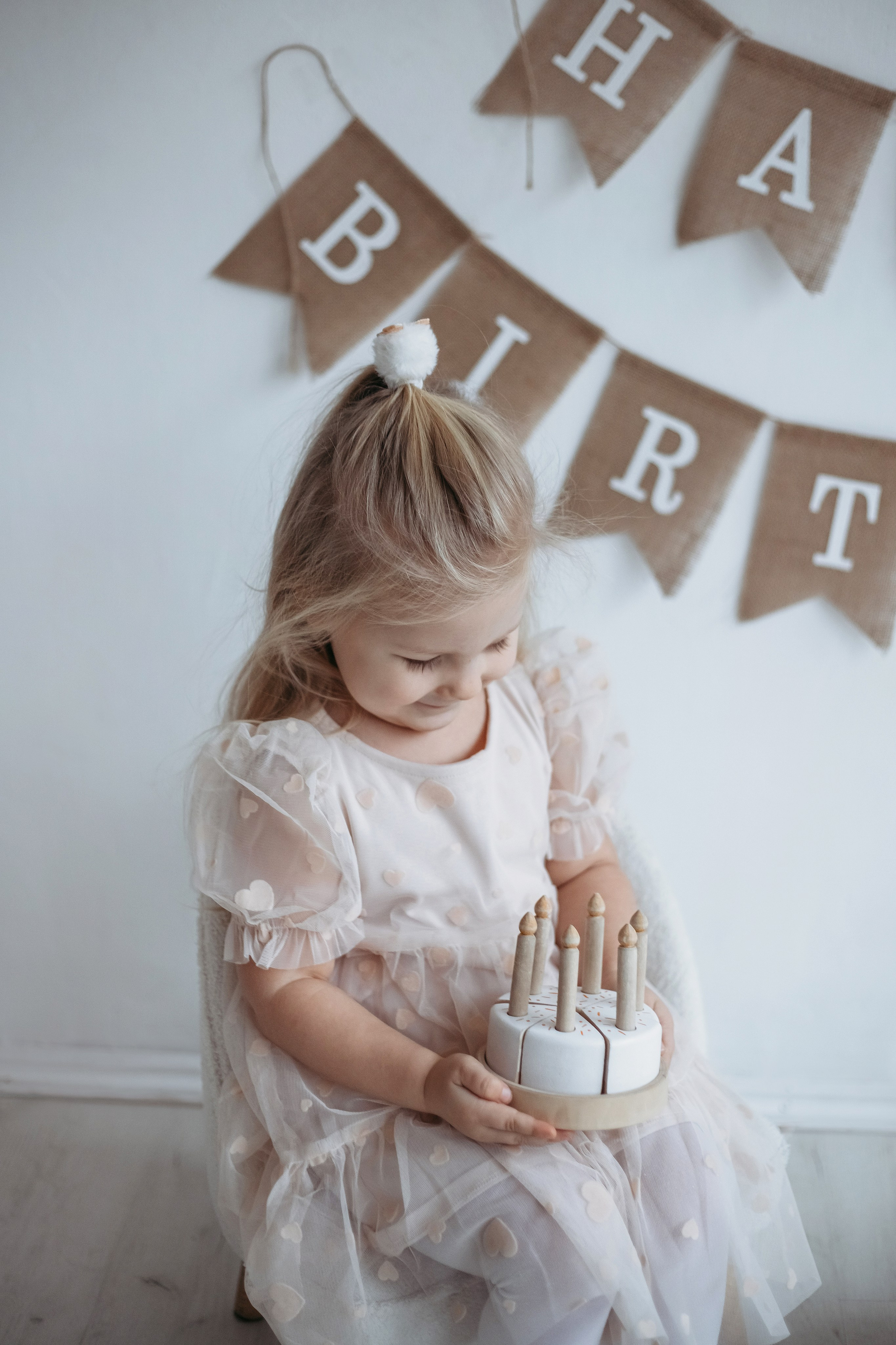 Ксюша и Вика. Семейный и детский фотограф Минск, Беларусь